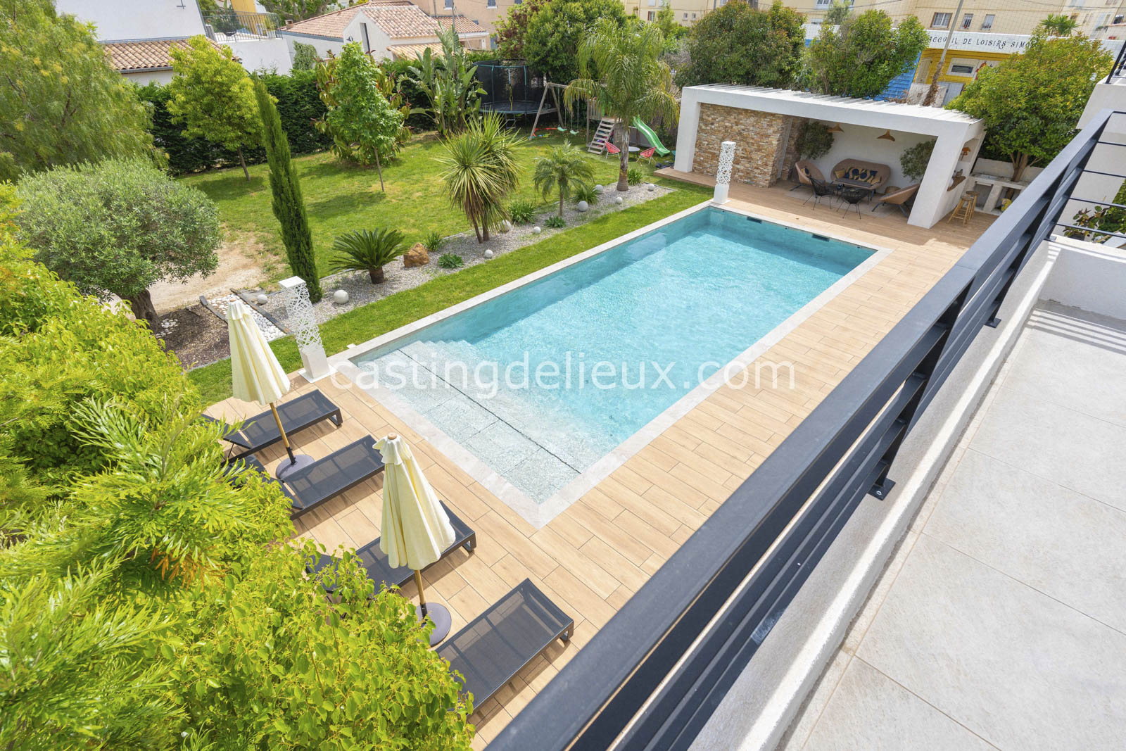 castingdelieux.com-FR192-location-lieux-tournage-shootingphoto- Var-55
