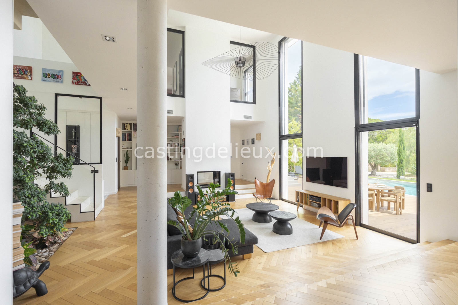castingdelieux.com-FR192-location-lieux-tournage-shootingphoto-Var-6