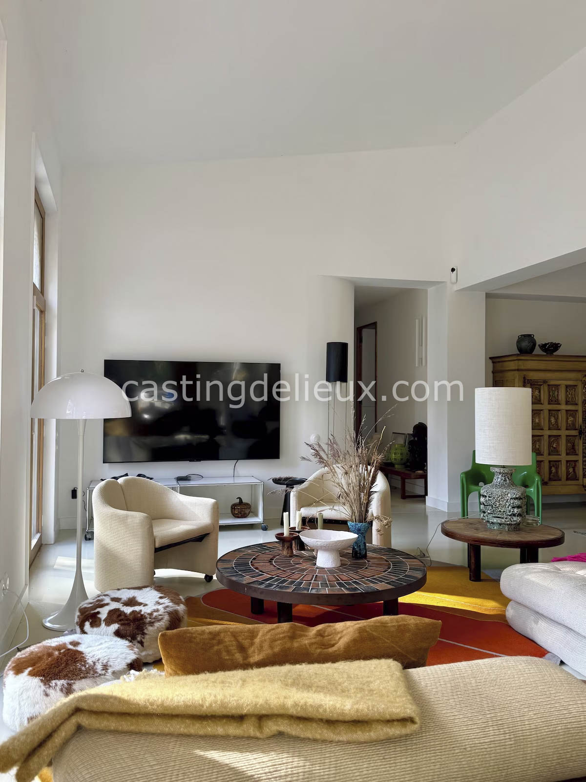 castingdelieux.com-FR193-location-lieux-tournage-shootingphoto-Vaucluse-1