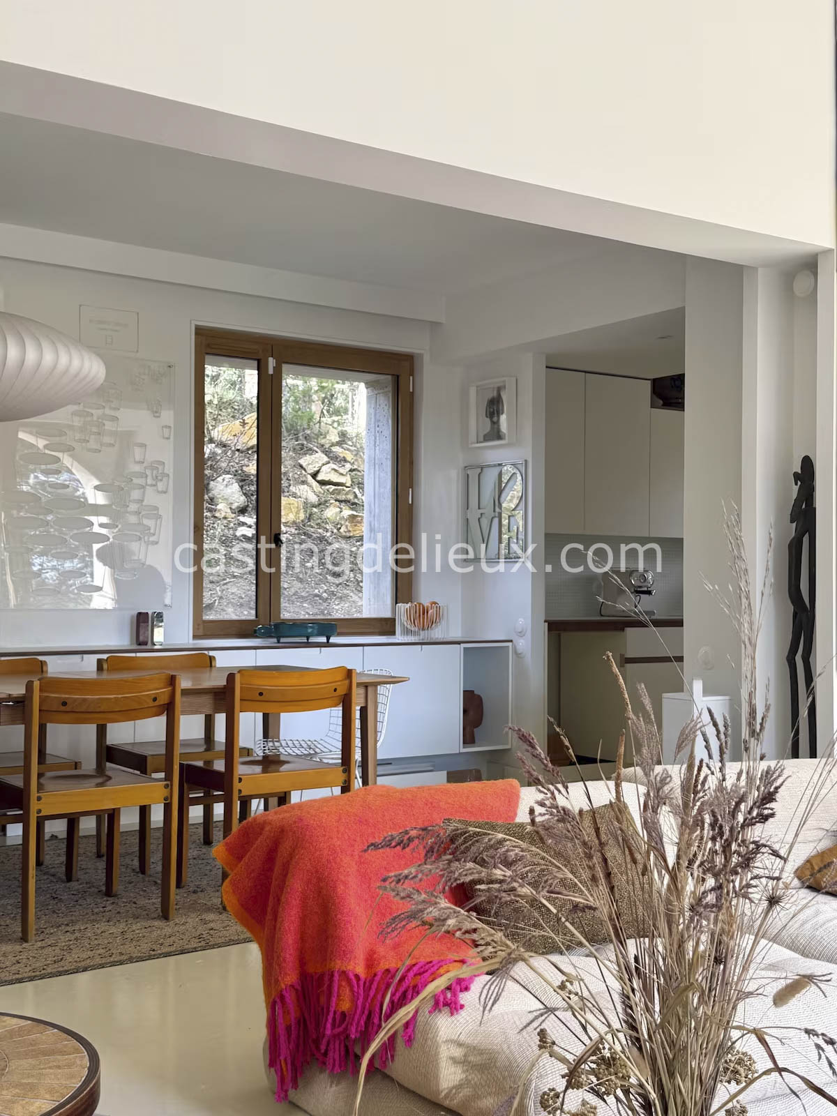 castingdelieux.com-FR193-location-lieux-tournage-shootingphoto-Vaucluse-11