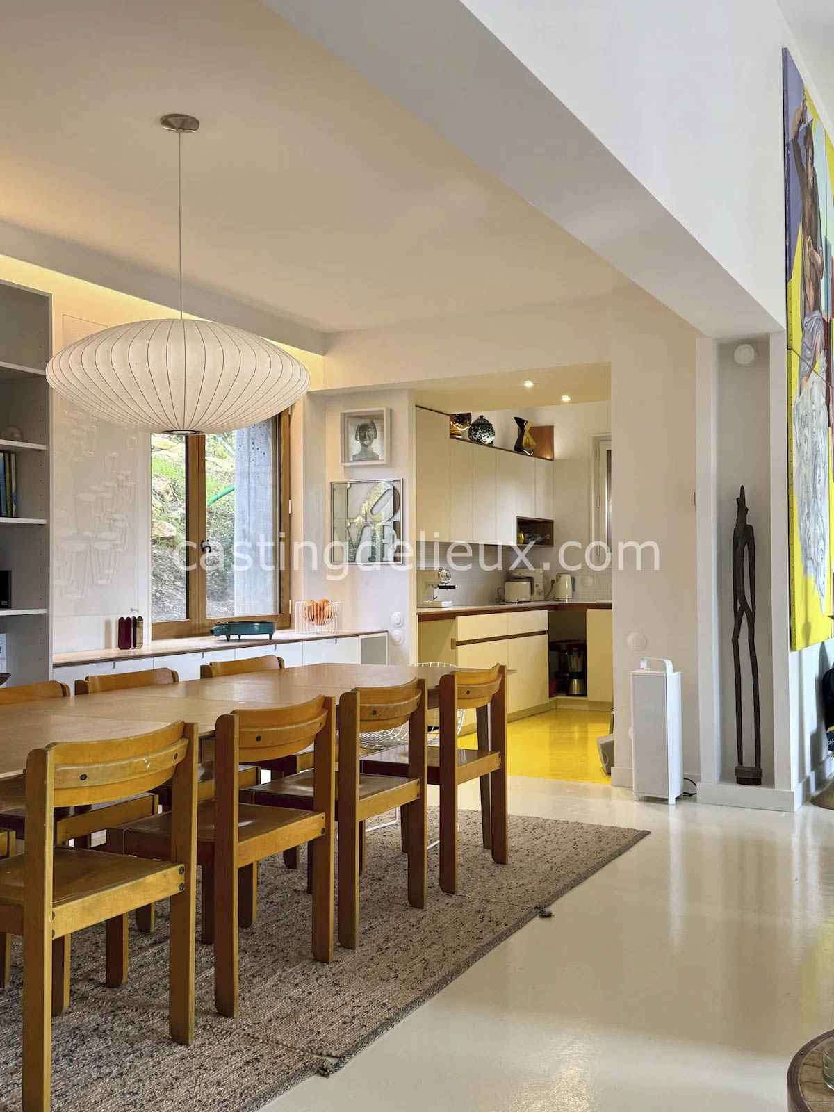 castingdelieux.com-FR193-location-lieux-tournage-shootingphoto-Vaucluse-12