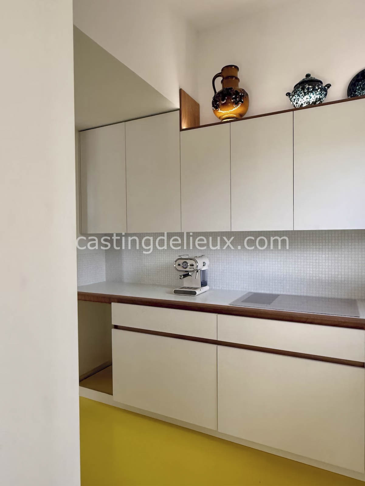 castingdelieux.com-FR193-location-lieux-tournage-shootingphoto-Vaucluse-16