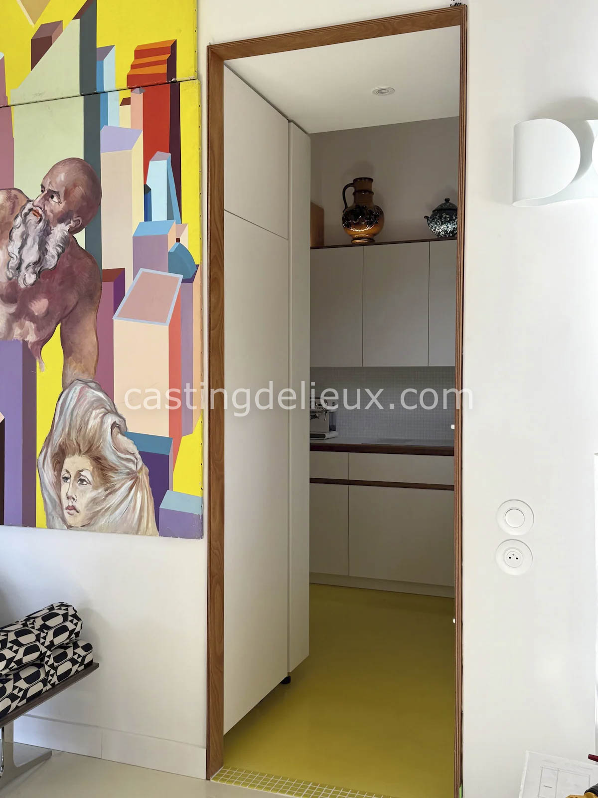 castingdelieux.com-FR193-location-lieux-tournage-shootingphoto-Vaucluse-18