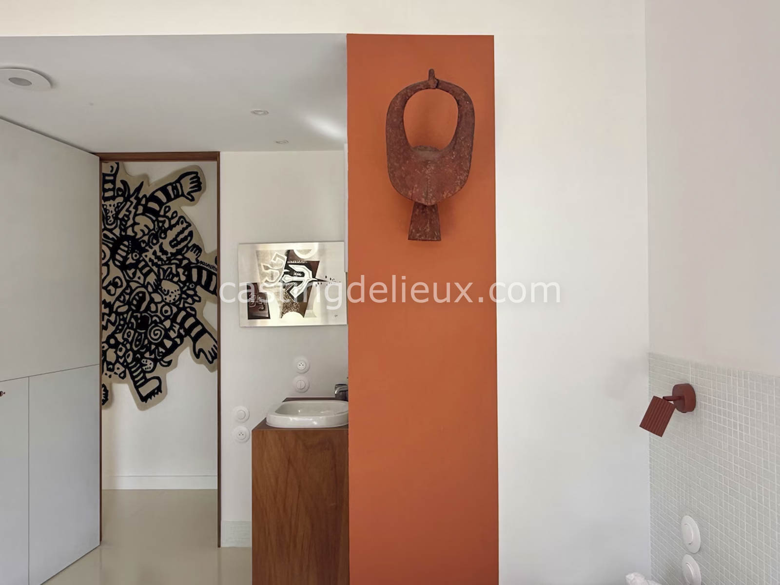 castingdelieux.com-FR193-location-lieux-tournage-shootingphoto-Vaucluse-22