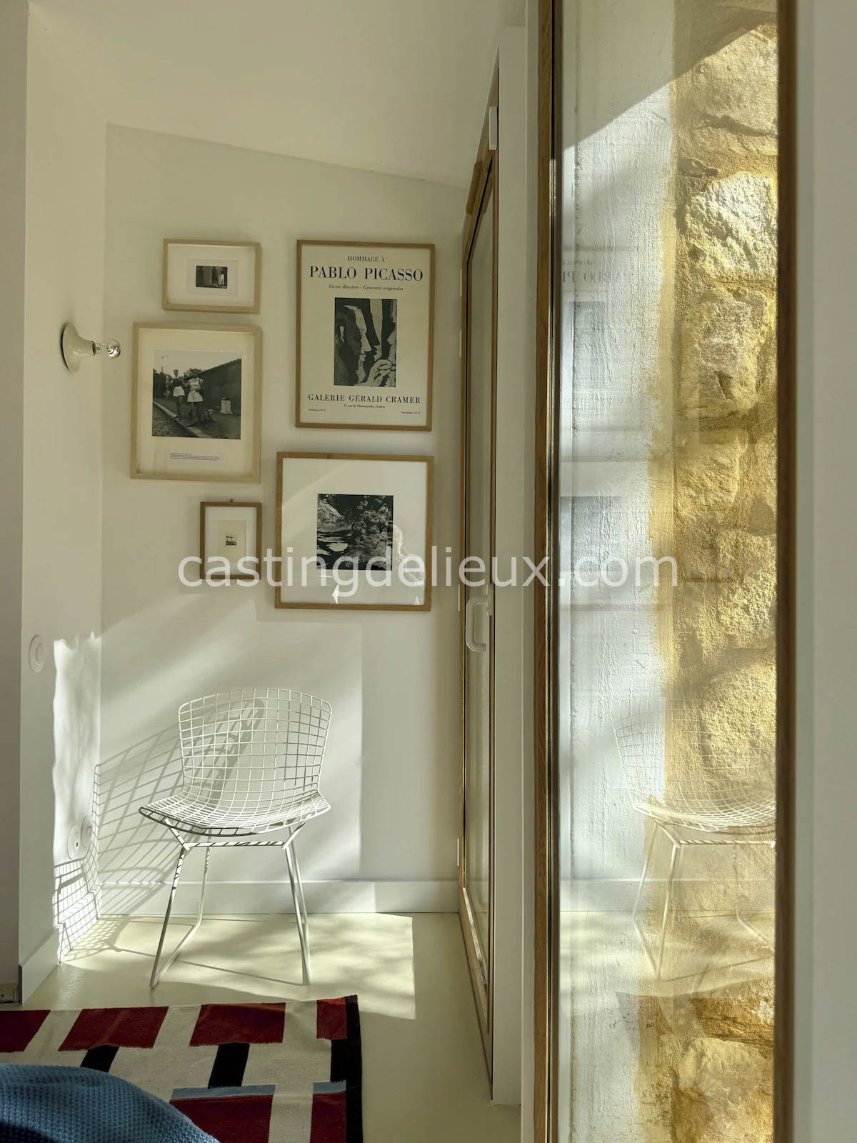 castingdelieux.com-FR193-location-lieux-tournage-shootingphoto-Vaucluse-24