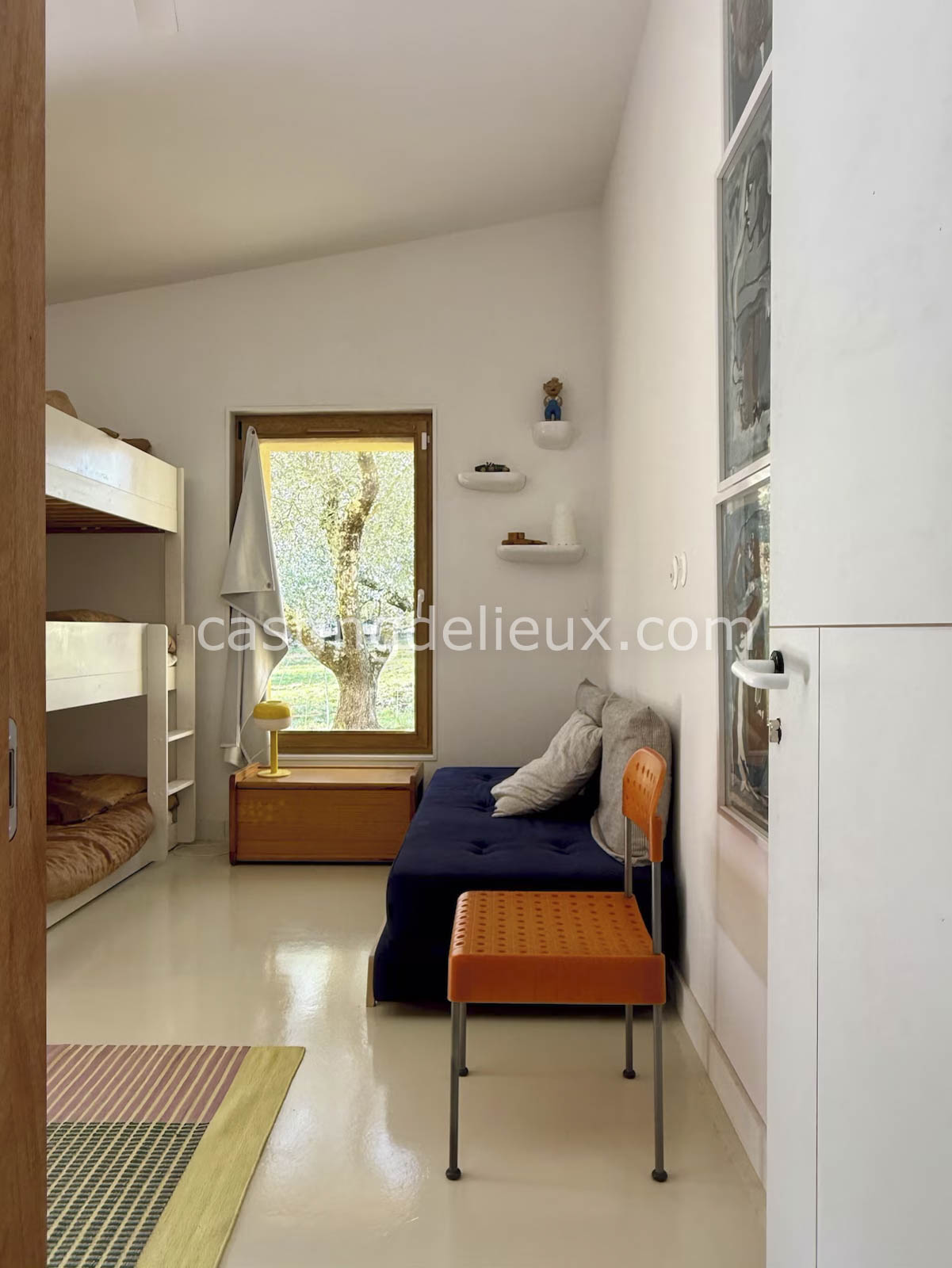 castingdelieux.com-FR193-location-lieux-tournage-shootingphoto-Vaucluse-26