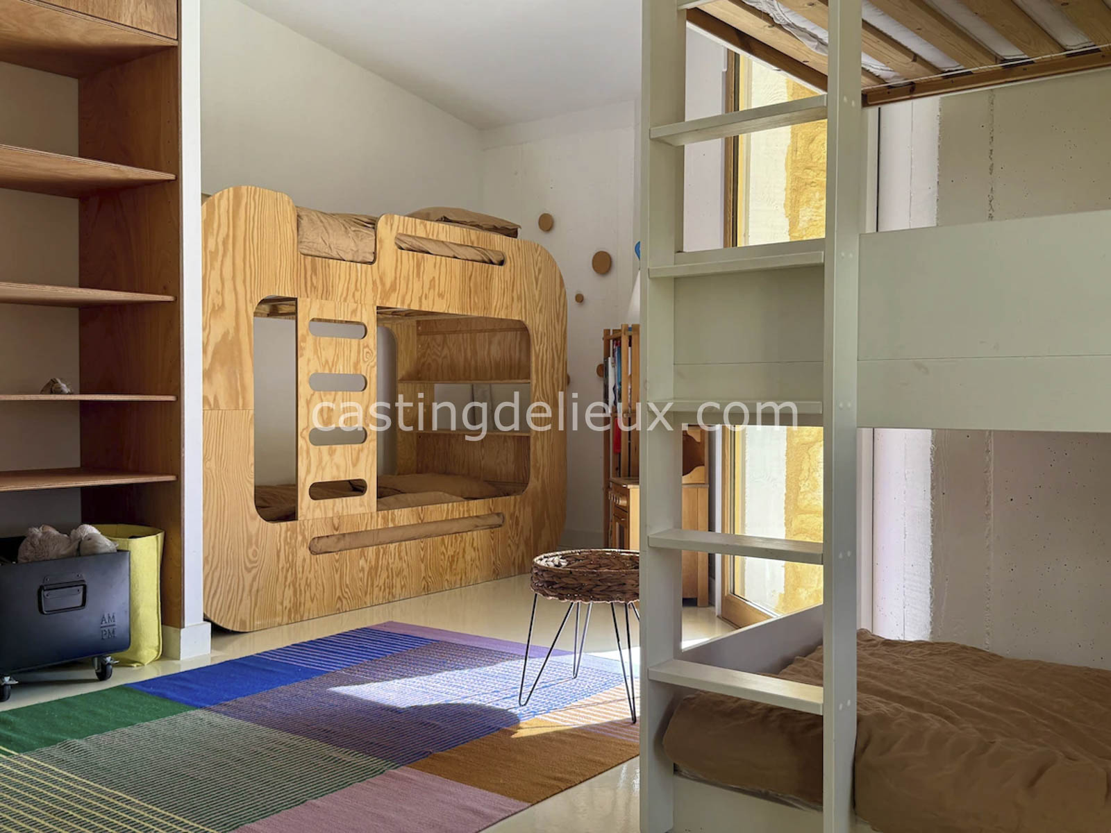 castingdelieux.com-FR193-location-lieux-tournage-shootingphoto-Vaucluse-28