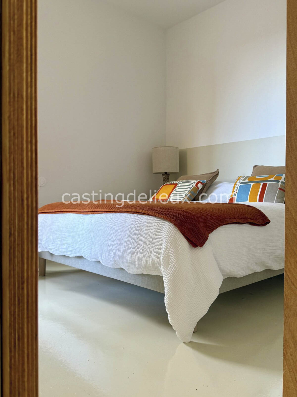 castingdelieux.com-FR193-location-lieux-tournage-shootingphoto-Vaucluse-35