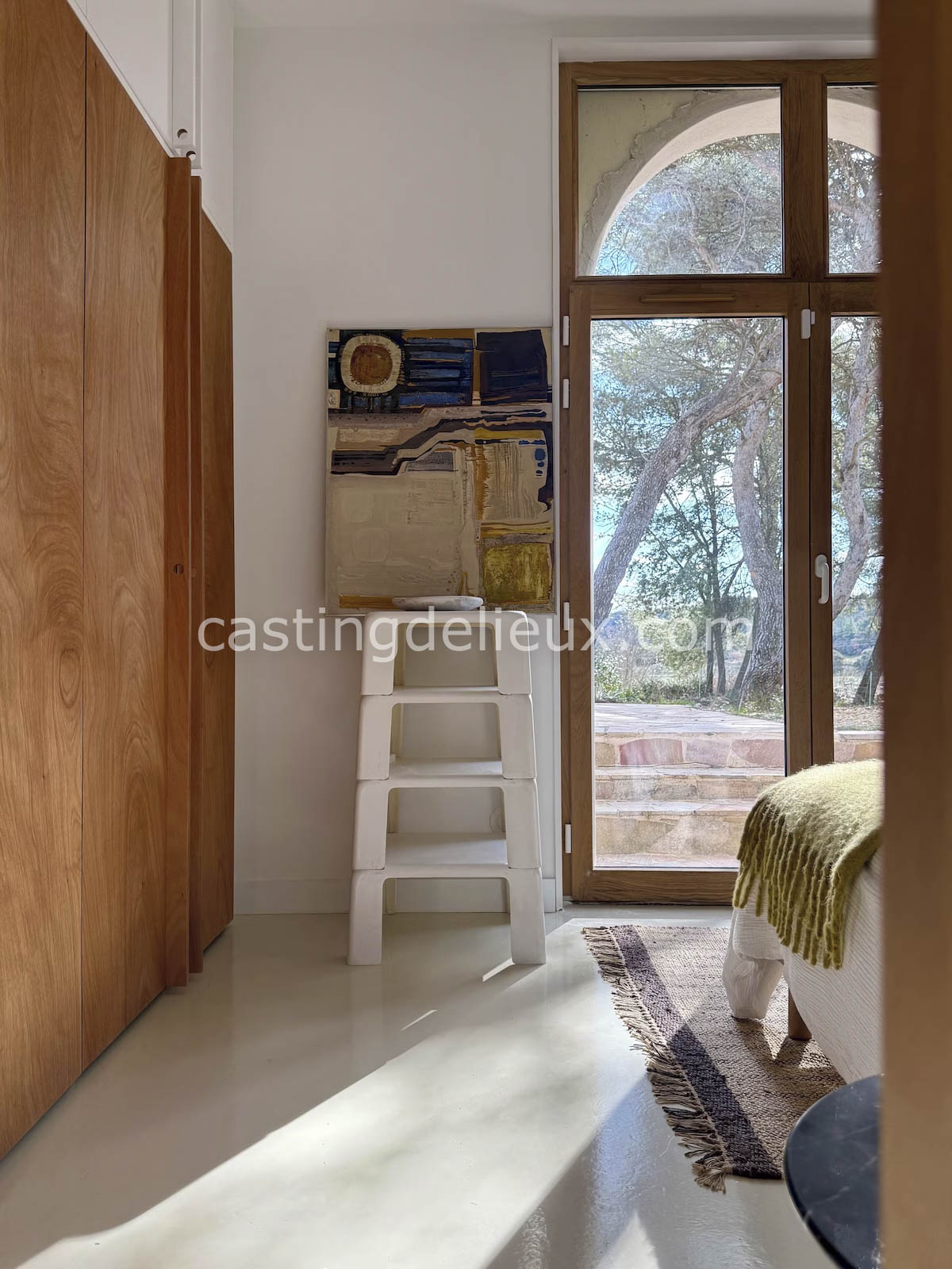 castingdelieux.com-FR193-location-lieux-tournage-shootingphoto-Vaucluse-38