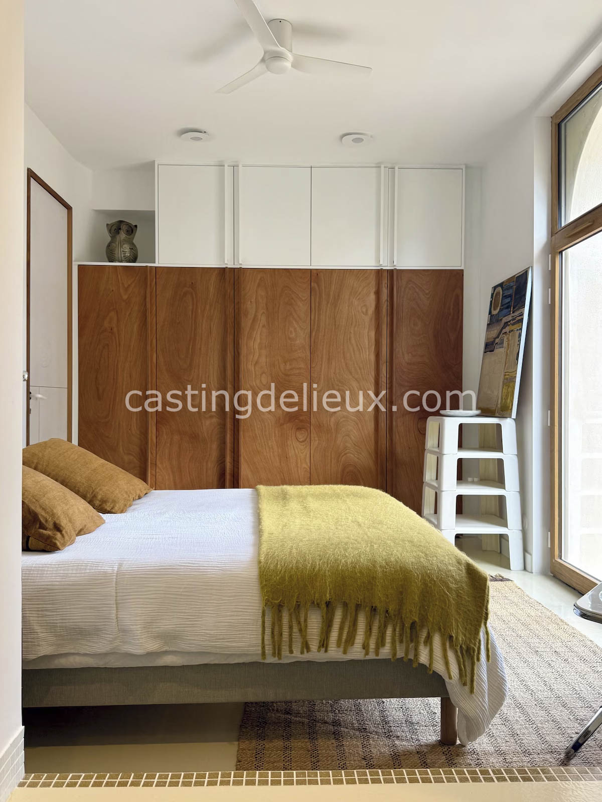castingdelieux.com-FR193-location-lieux-tournage-shootingphoto-Vaucluse-40