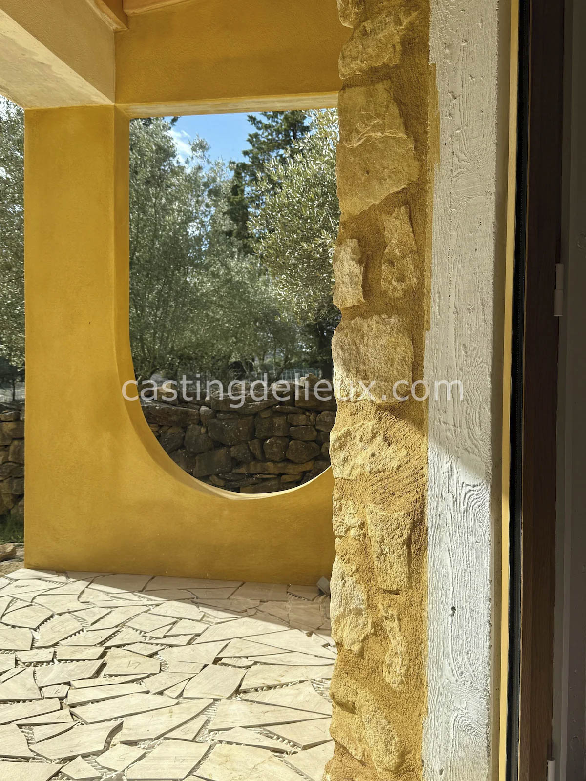castingdelieux.com-FR193-location-lieux-tournage-shootingphoto-Vaucluse-45