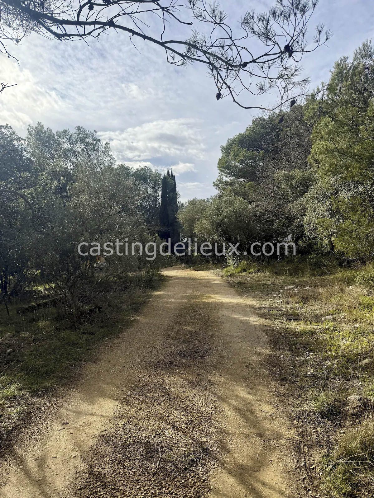 castingdelieux.com-FR193-location-lieux-tournage-shootingphoto-Vaucluse-47