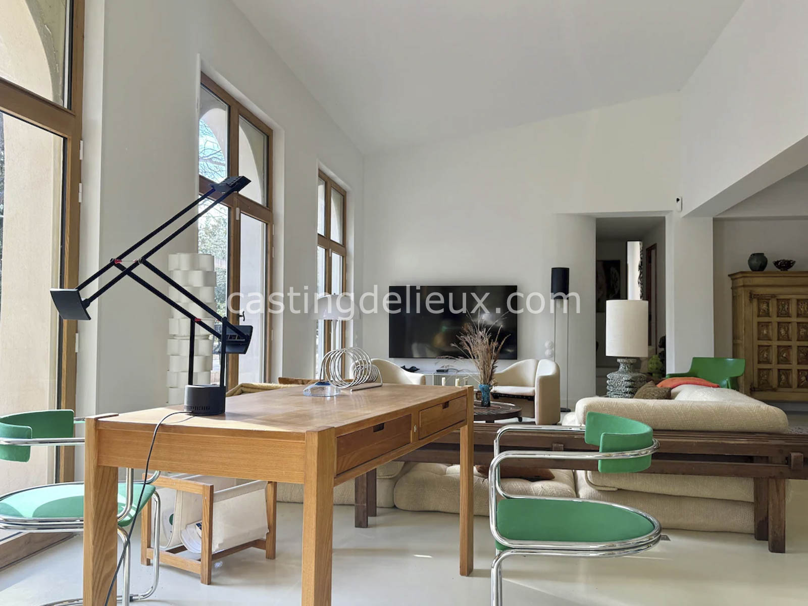 castingdelieux.com-FR193-location-lieux-tournage-shootingphoto-Vaucluse-8