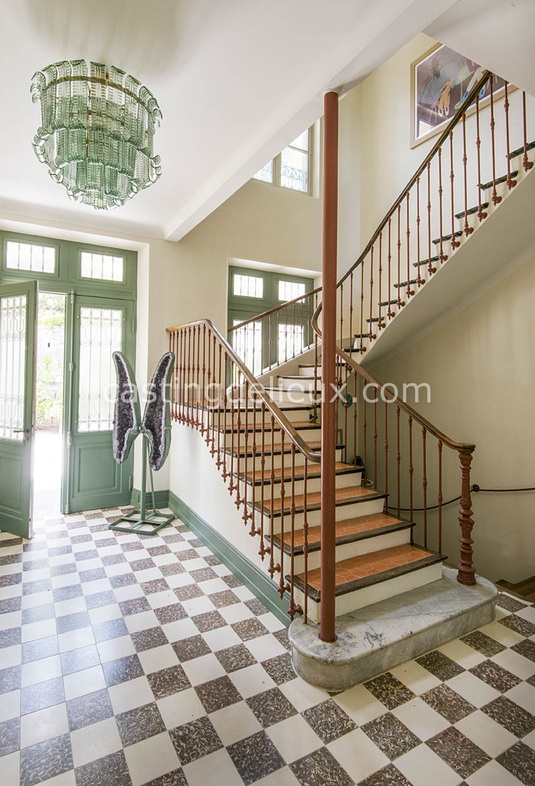 castingdelieux.com-FR194-location-lieux-tournage-shootingphoto-Var-1