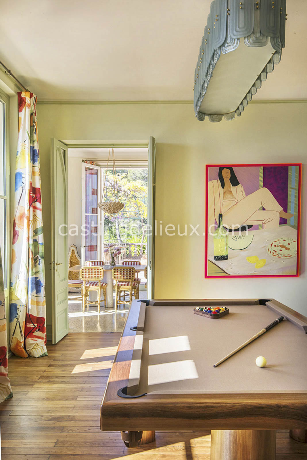 castingdelieux.com-FR194-location-lieux-tournage-shootingphoto-Var-11