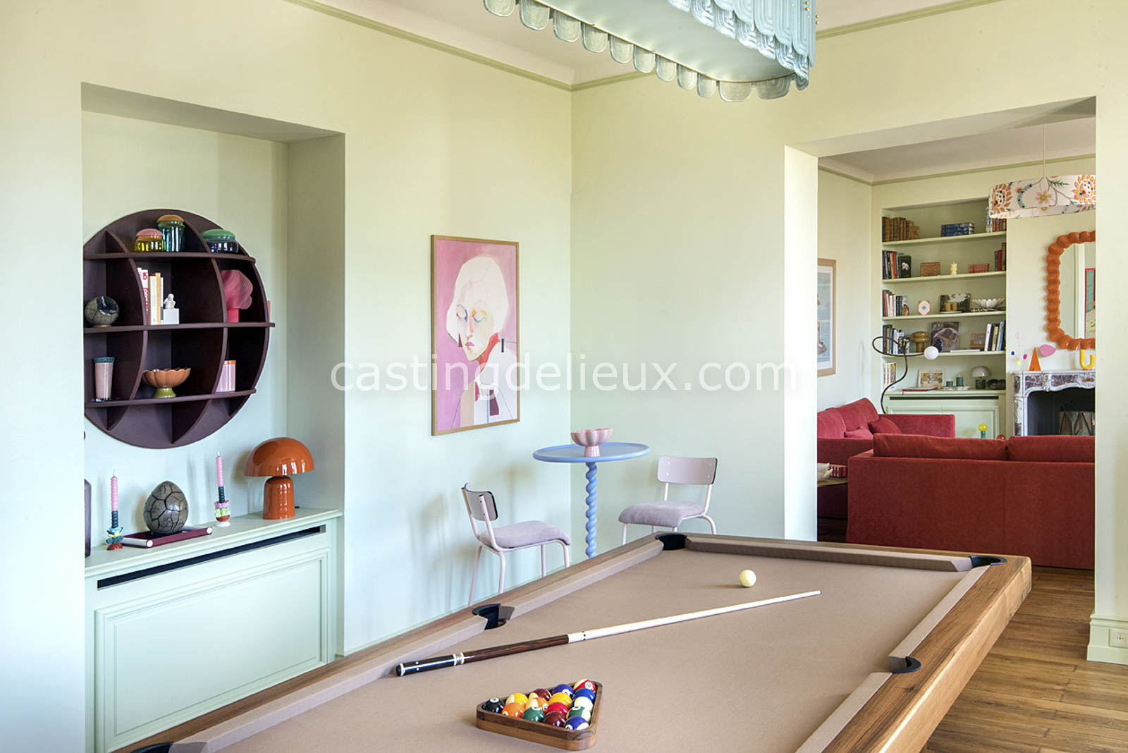 castingdelieux.com-FR194-location-lieux-tournage-shootingphoto-Var-12