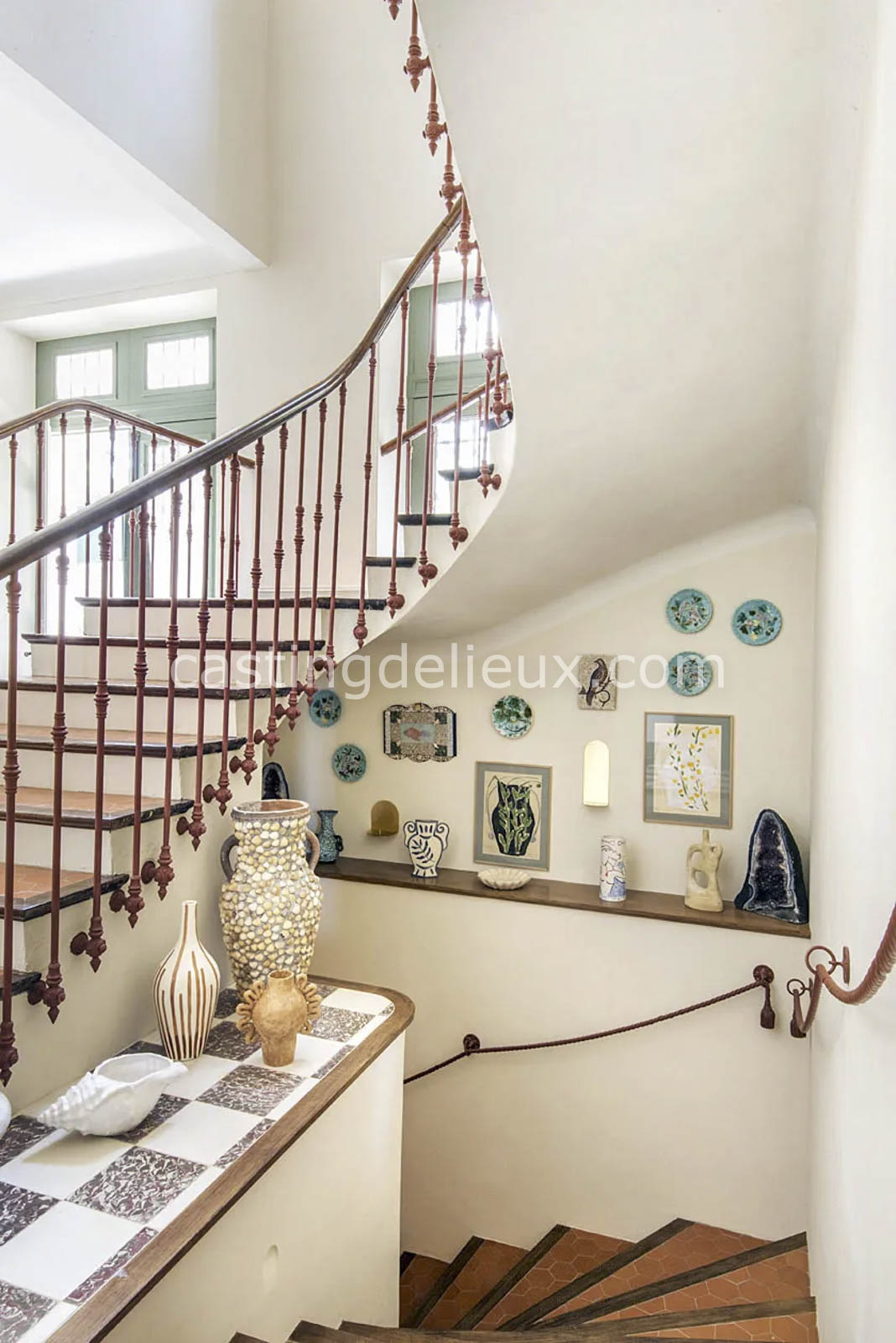 castingdelieux.com-FR194-location-lieux-tournage-shootingphoto-Var-13