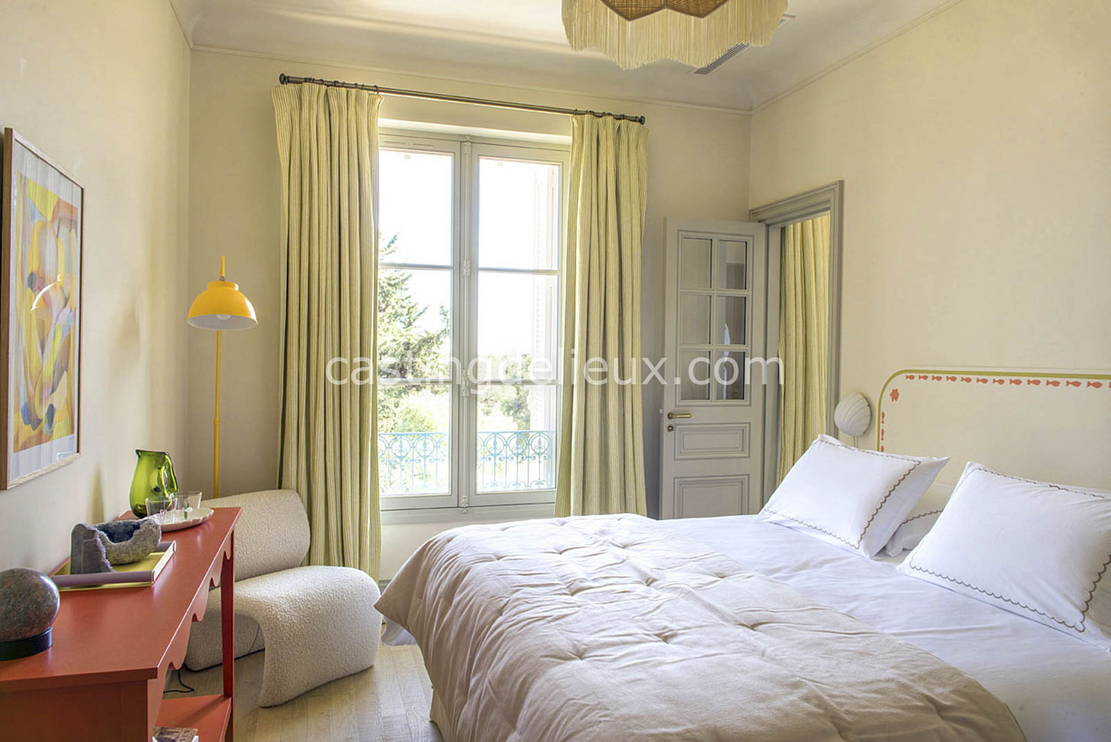 castingdelieux.com-FR194-location-lieux-tournage-shootingphoto-Var-14