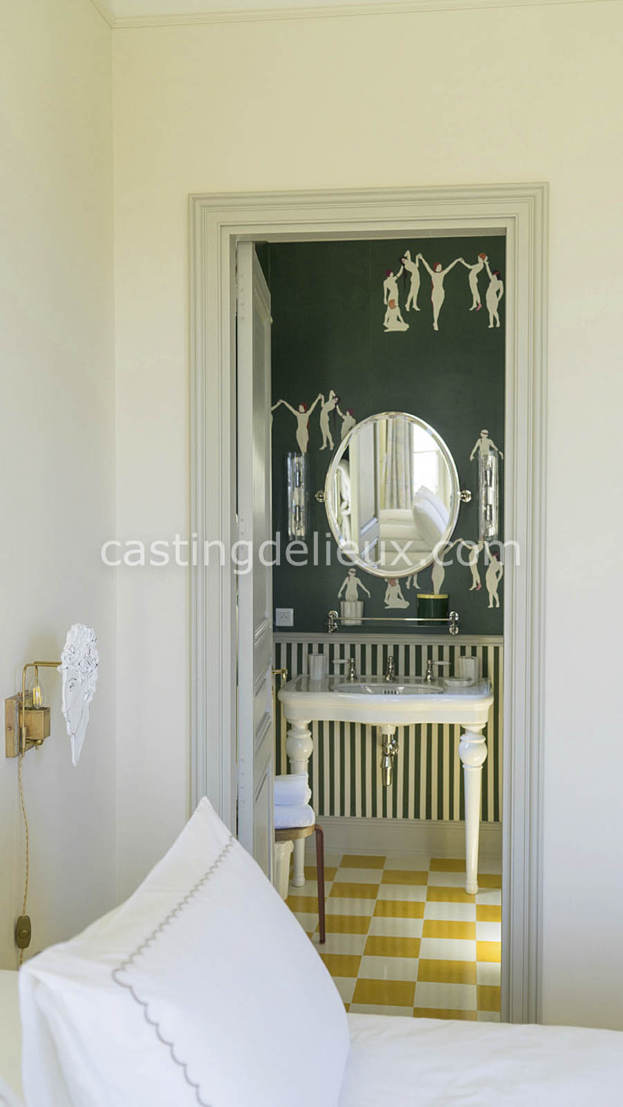 castingdelieux.com-FR194-location-lieux-tournage-shootingphoto-Var-15