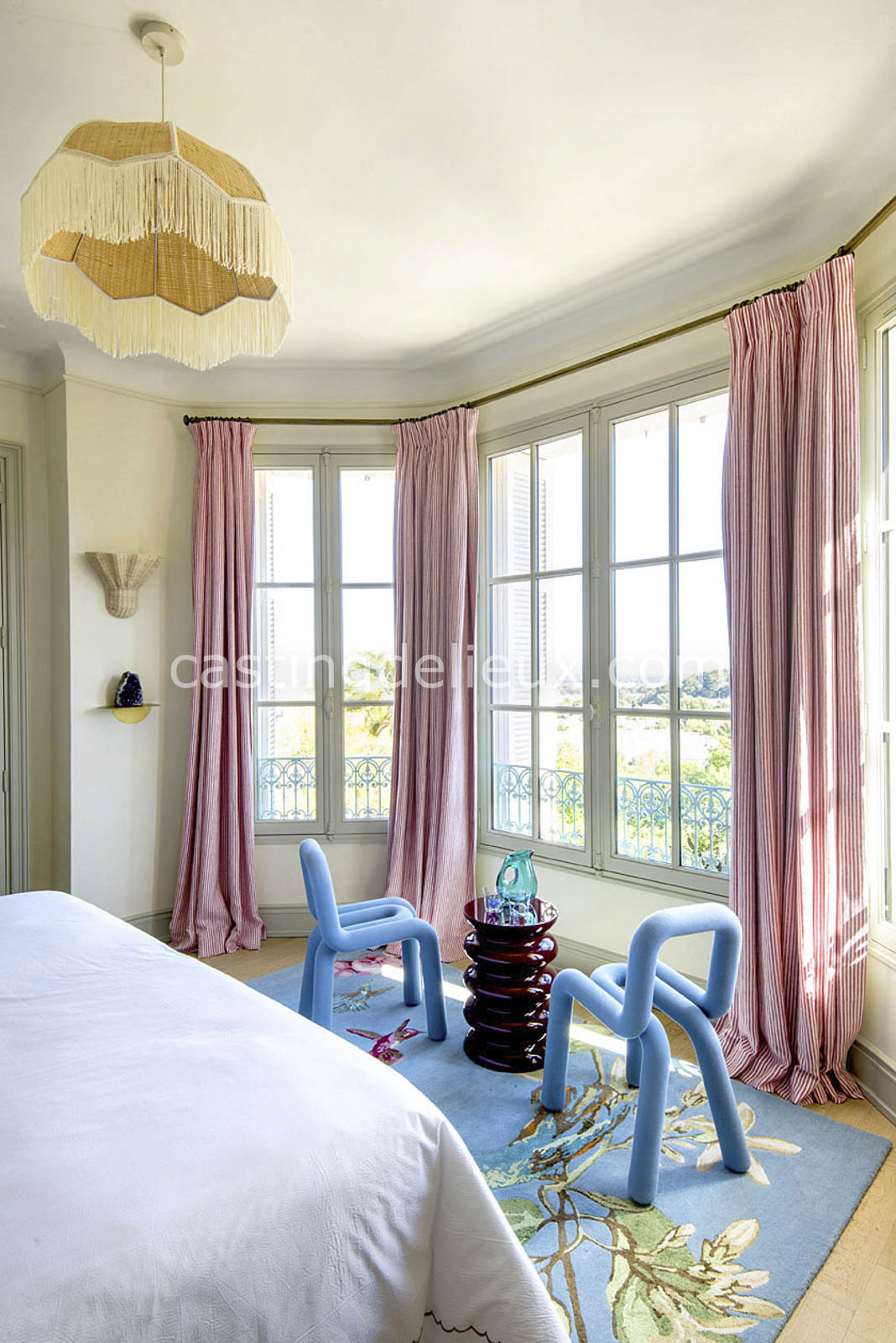 castingdelieux.com-FR194-location-lieux-tournage-shootingphoto-Var-17