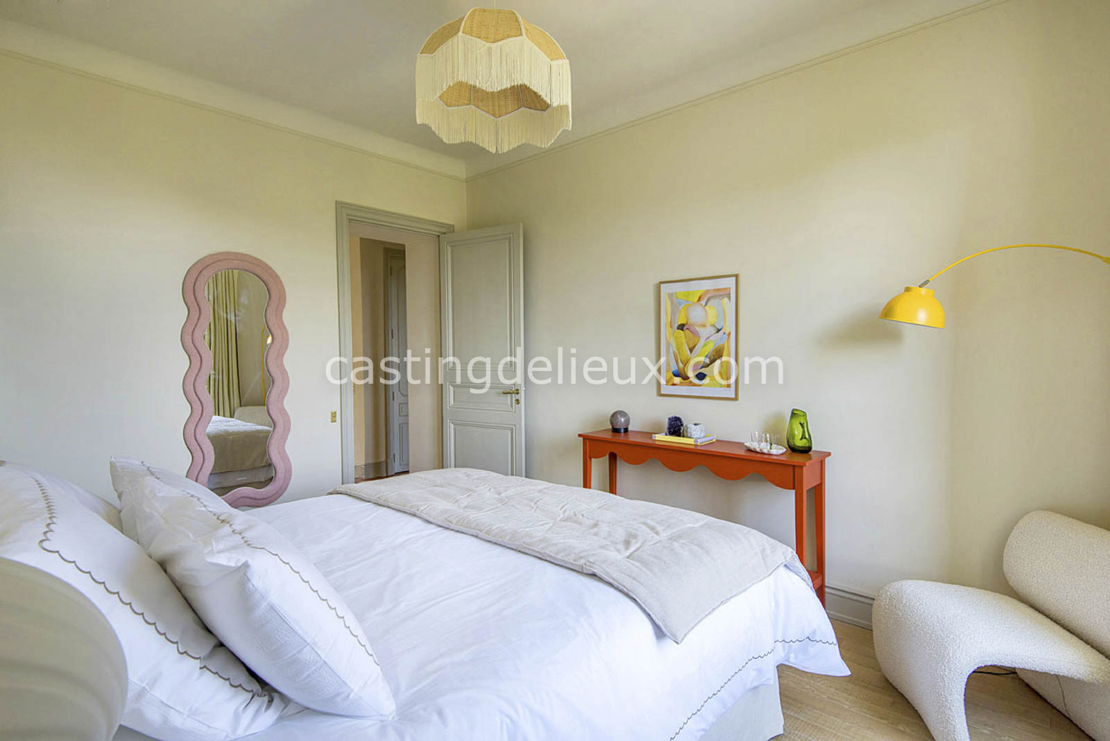 castingdelieux.com-FR194-location-lieux-tournage-shootingphoto-Var-19