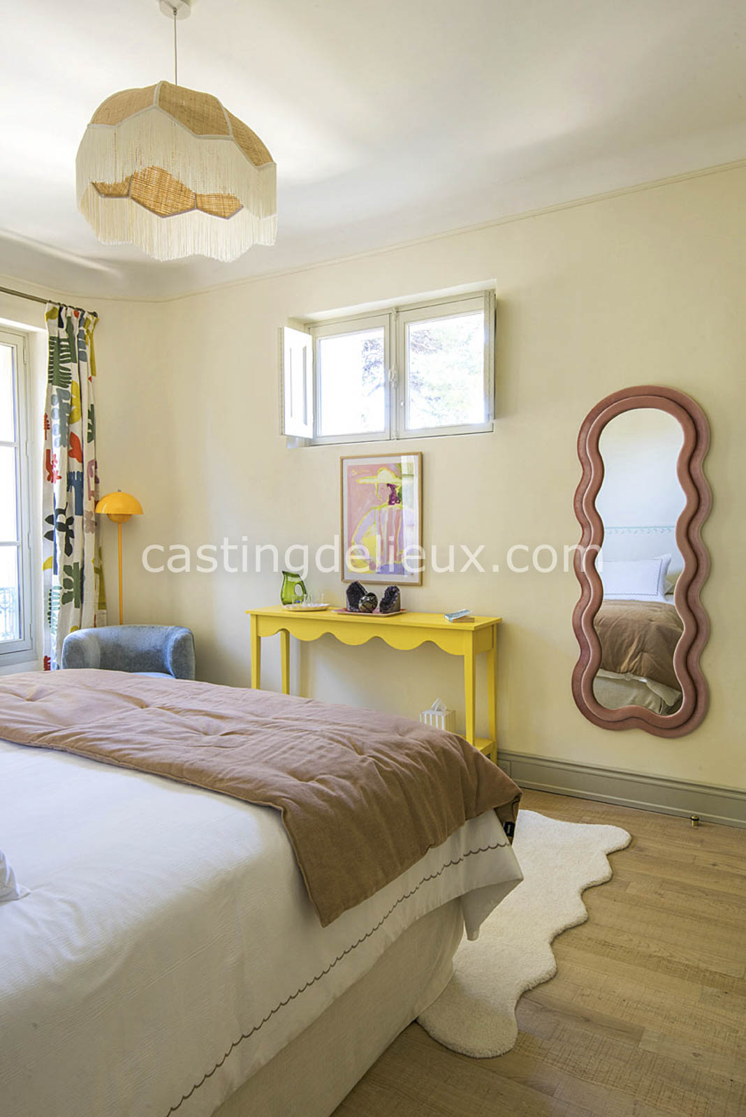 castingdelieux.com-FR194-location-lieux-tournage-shootingphoto-Var-20