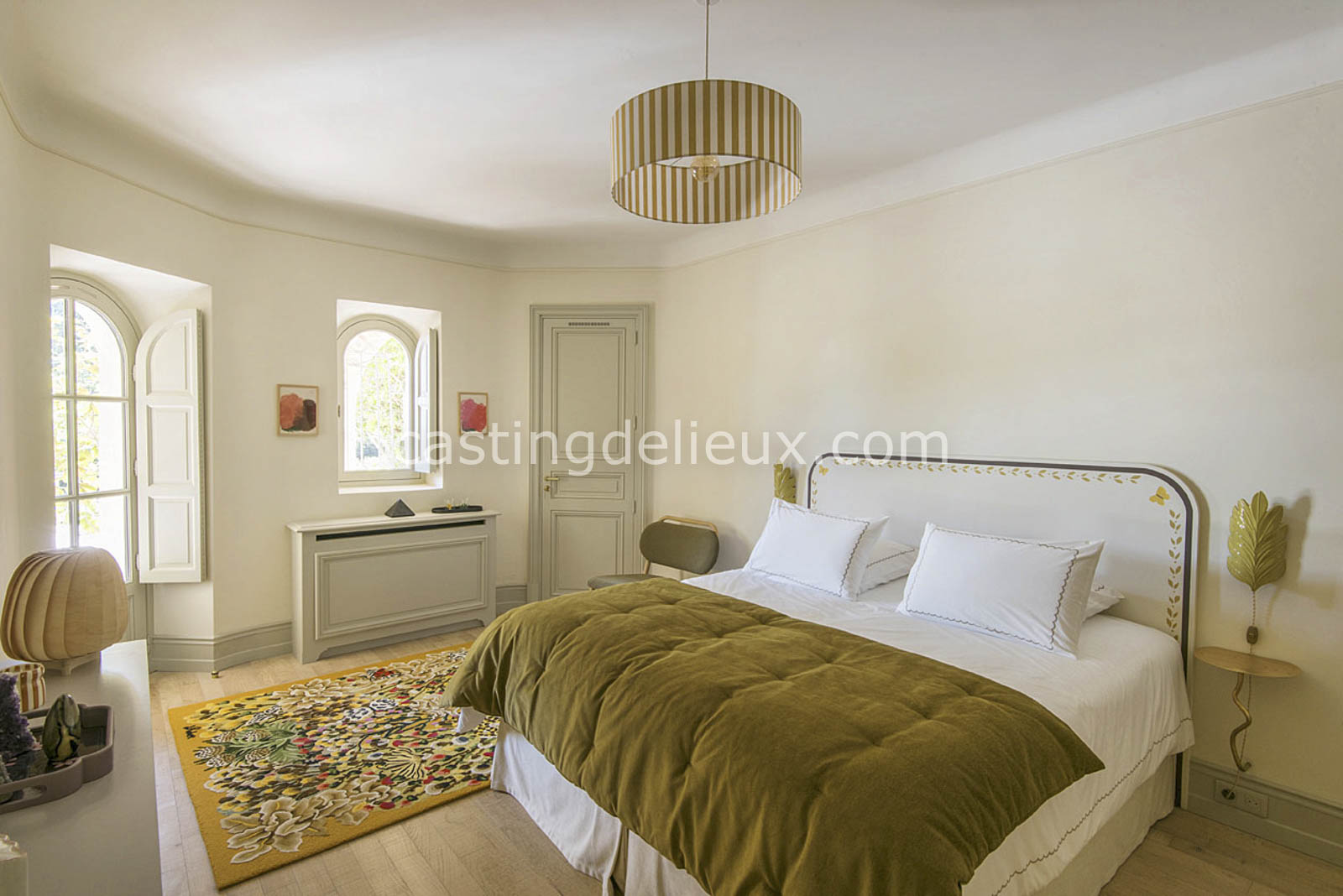 castingdelieux.com-FR194-location-lieux-tournage-shootingphoto-Var-22