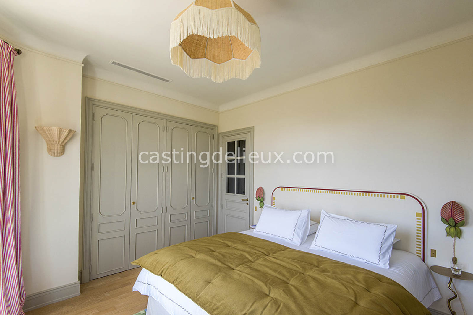 castingdelieux.com-FR194-location-lieux-tournage-shootingphoto-Var-23