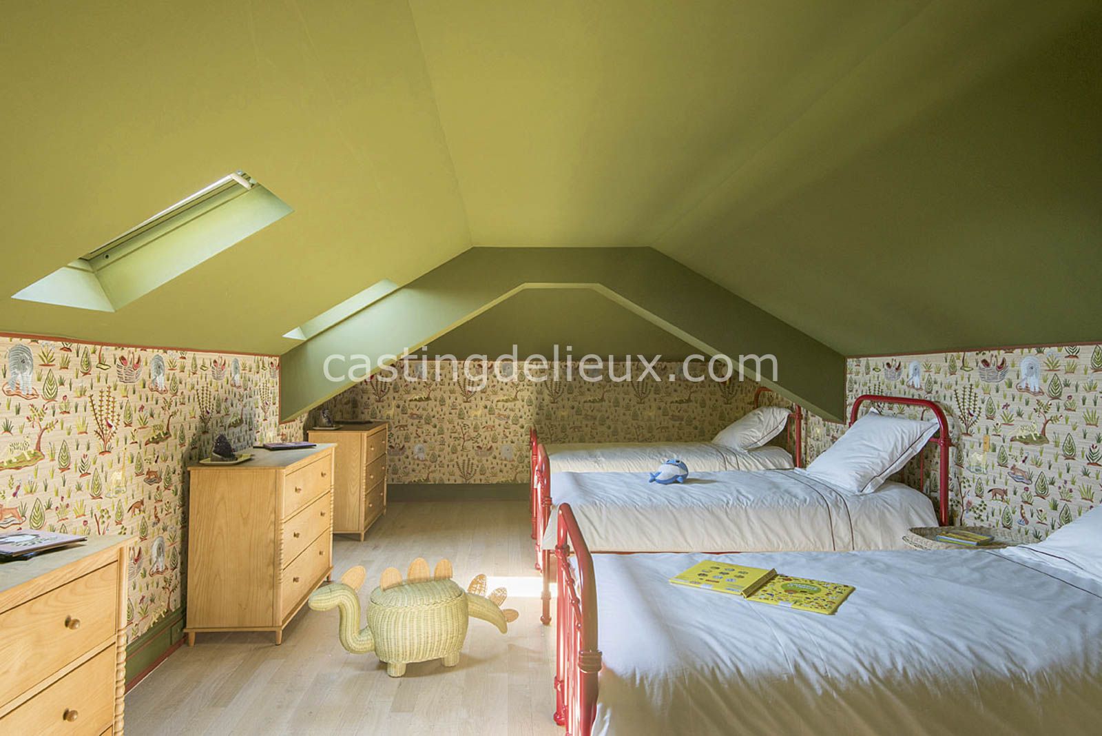 castingdelieux.com-FR194-location-lieux-tournage-shootingphoto-Var-25