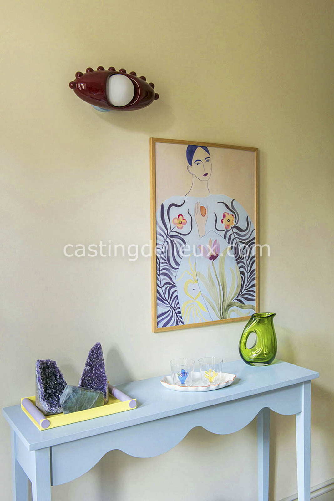 castingdelieux.com-FR194-location-lieux-tournage-shootingphoto-Var-26