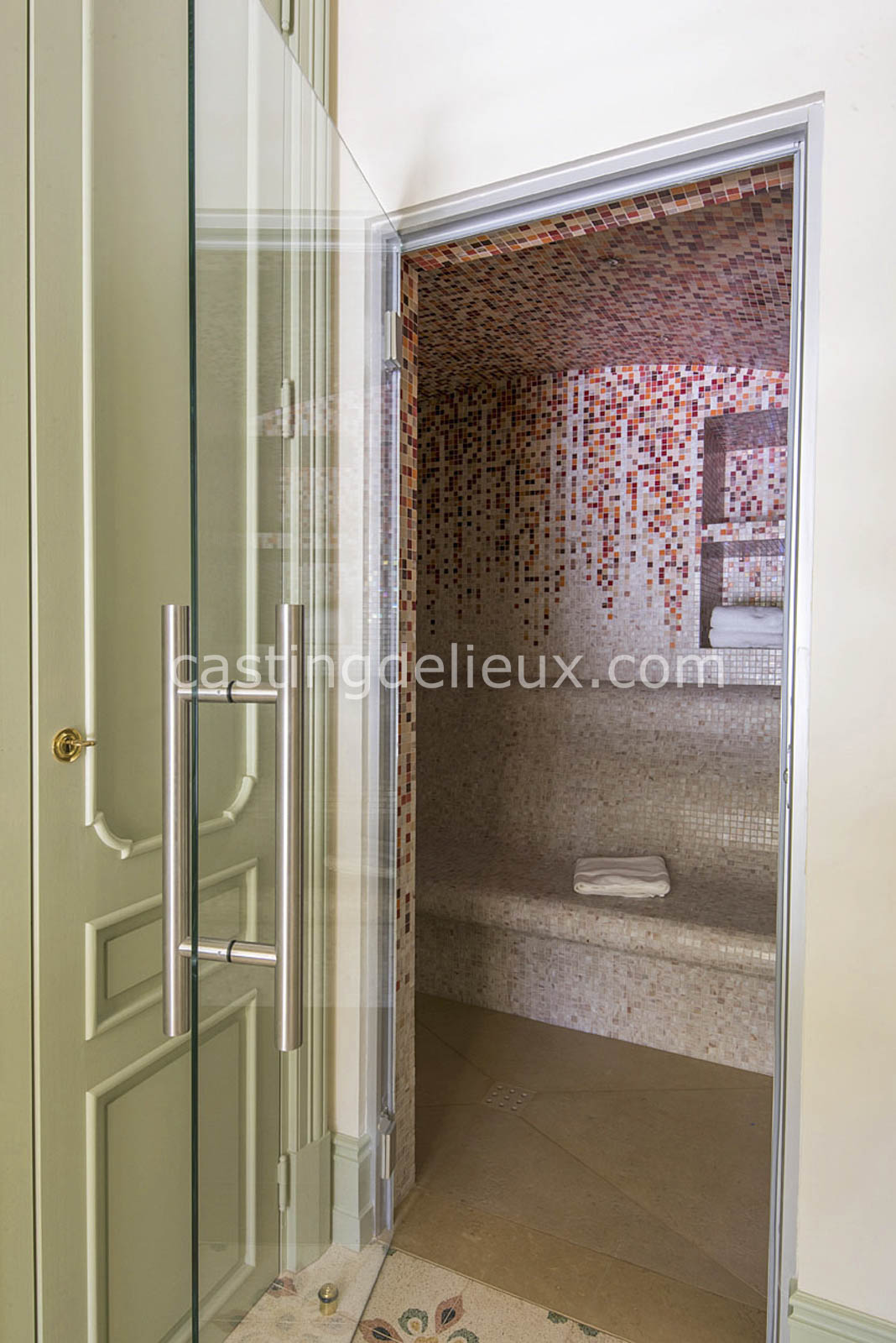 castingdelieux.com-FR194-location-lieux-tournage-shootingphoto-Var-27