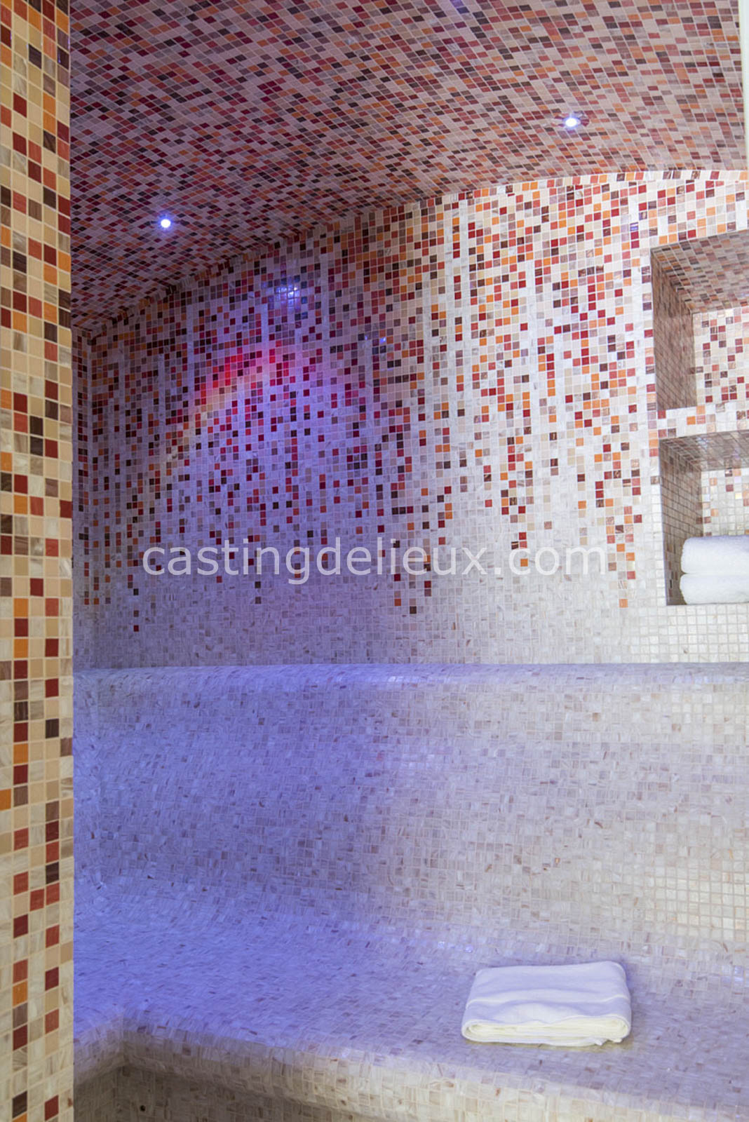 castingdelieux.com-FR194-location-lieux-tournage-shootingphoto-Var-28