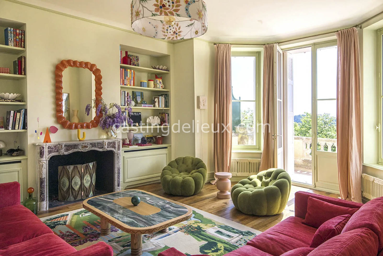 castingdelieux.com-FR194-location-lieux-tournage-shootingphoto-Var-3
