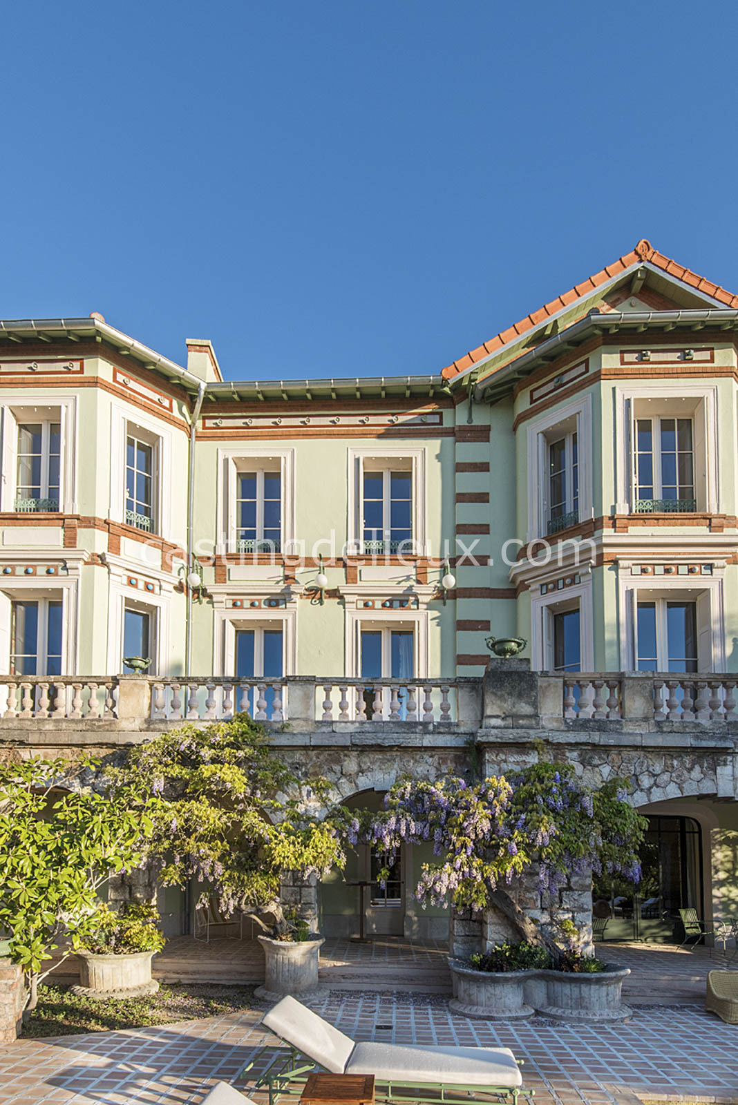 castingdelieux.com-FR194-location-lieux-tournage-shootingphoto-Var-30