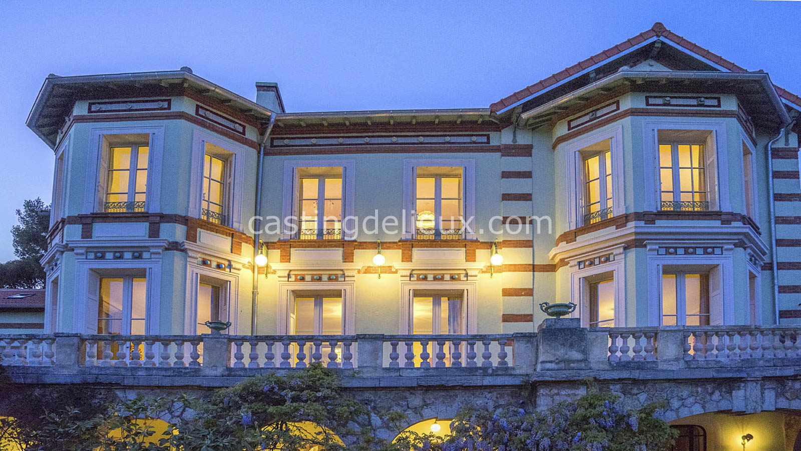 castingdelieux.com-FR194-location-lieux-tournage-shootingphoto-Var-33