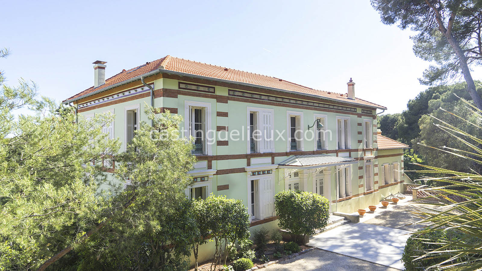 castingdelieux.com-FR194-location-lieux-tournage-shootingphoto-Var-34