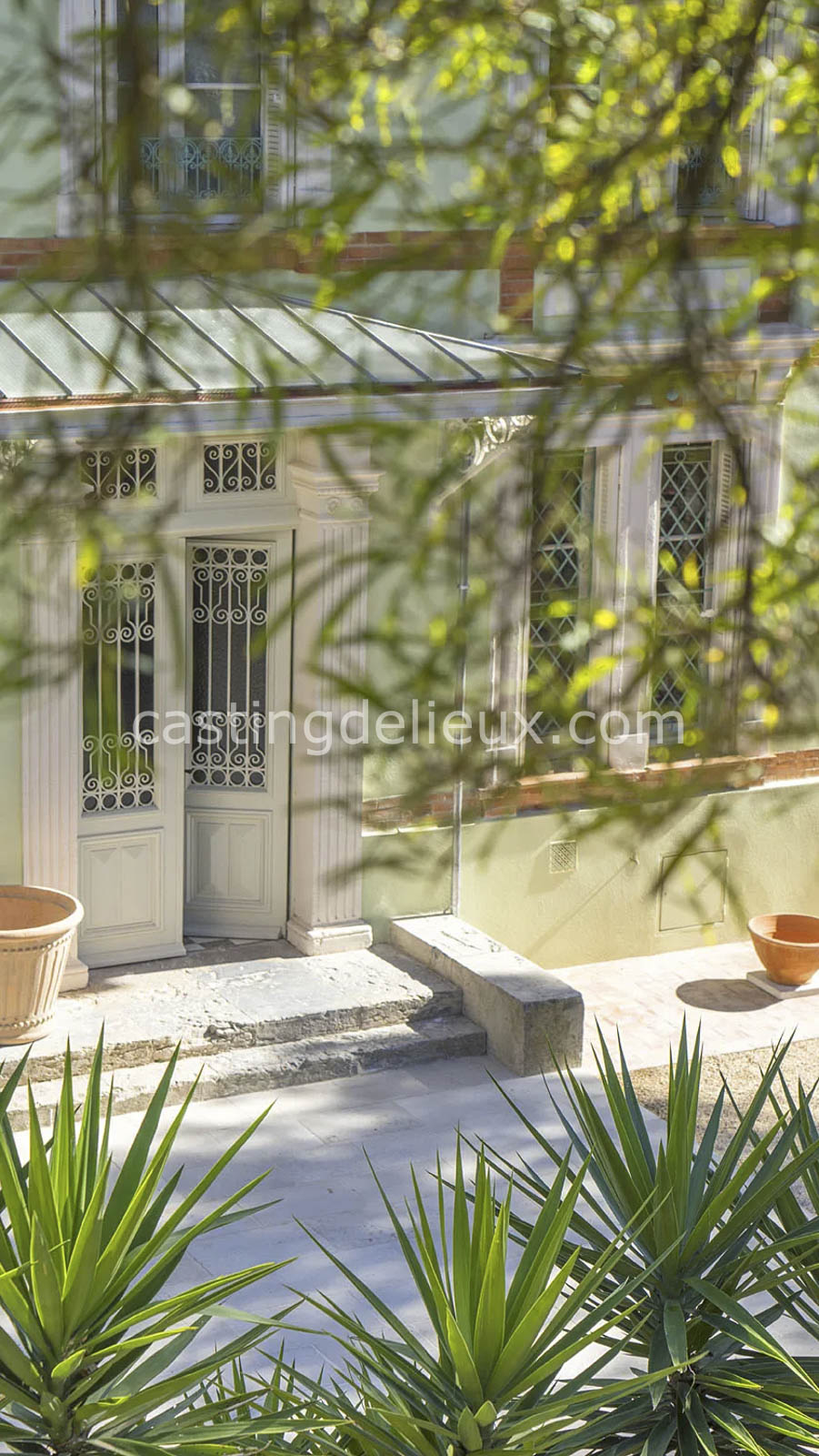 castingdelieux.com-FR194-location-lieux-tournage-shootingphoto-Var-35