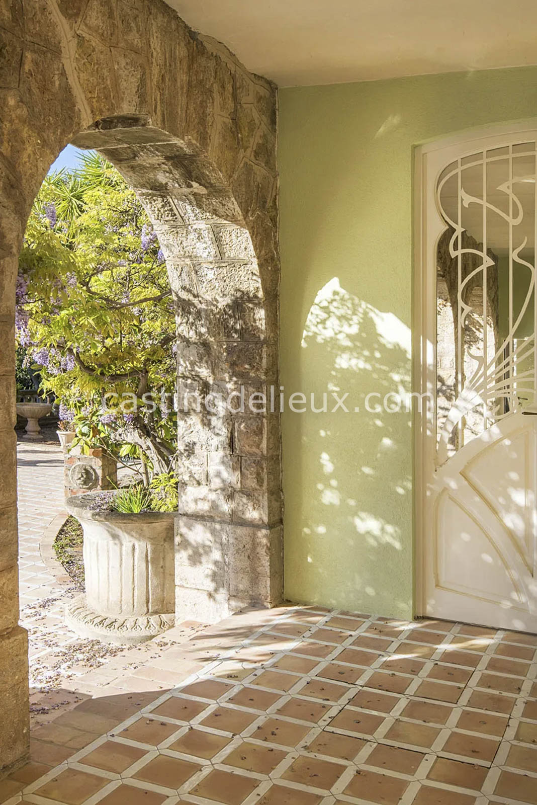 castingdelieux.com-FR194-location-lieux-tournage-shootingphoto-Var-36