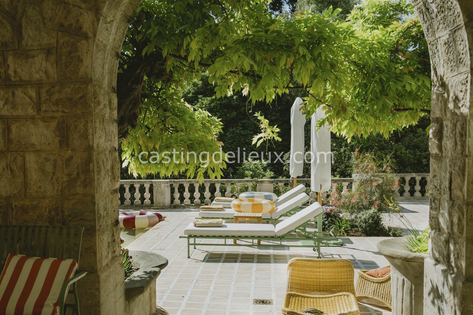 castingdelieux.com-FR194-location-lieux-tournage-shootingphoto-Var-37
