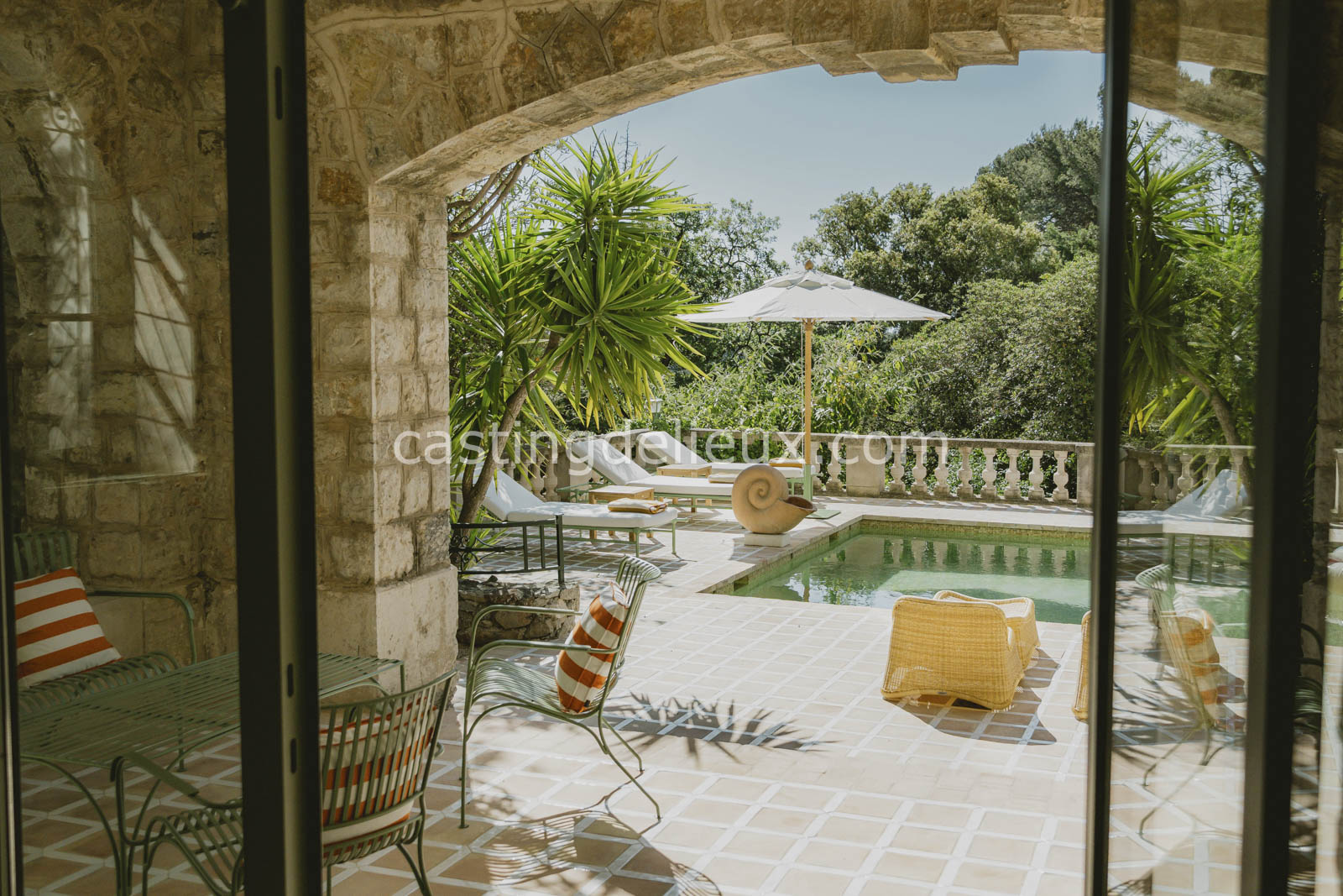 castingdelieux.com-FR194-location-lieux-tournage-shootingphoto-Var-38