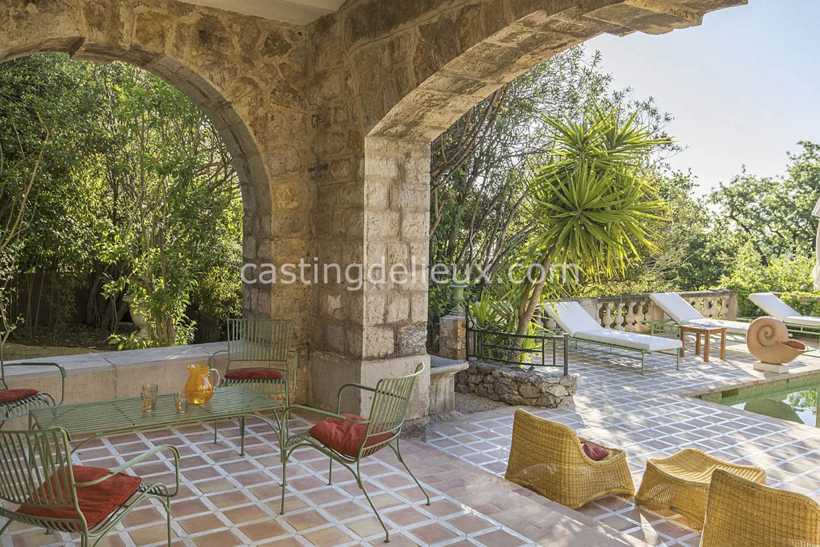 castingdelieux.com-FR194-location-lieux-tournage-shootingphoto-Var-39