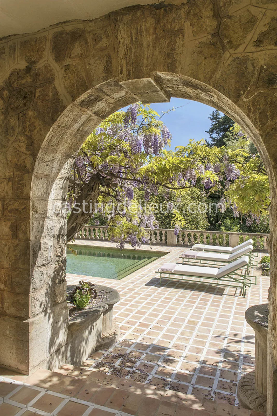 castingdelieux.com-FR194-location-lieux-tournage-shootingphoto-Var-40