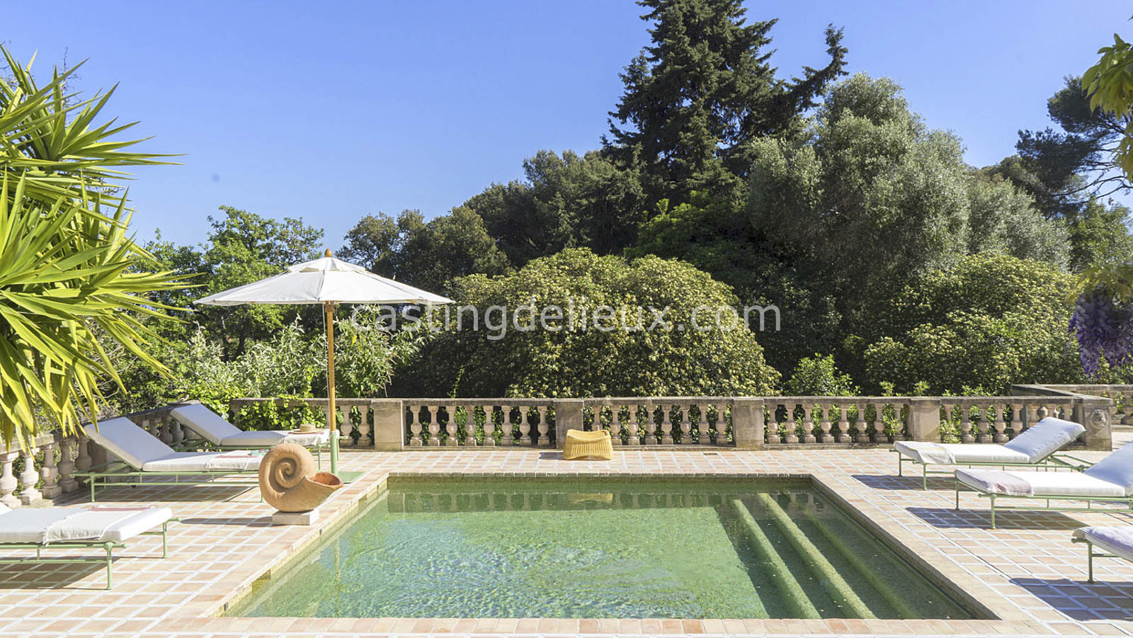 castingdelieux.com-FR194-location-lieux-tournage-shootingphoto-Var-41