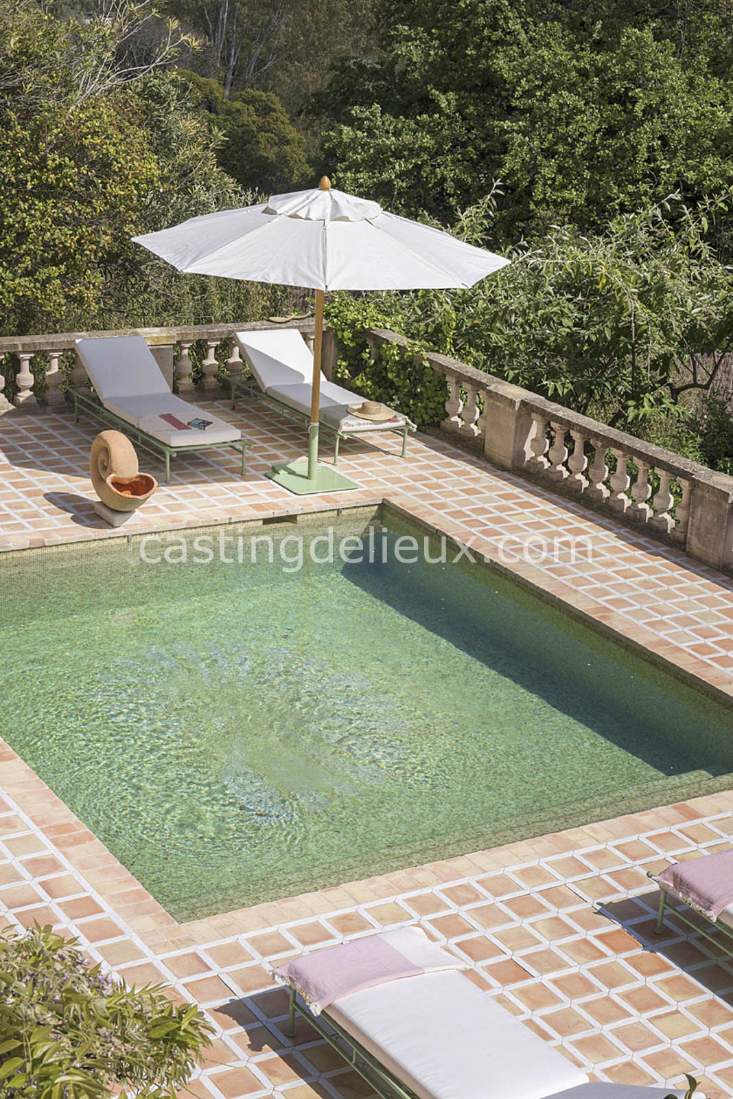 castingdelieux.com-FR194-location-lieux-tournage-shootingphoto-Var-43
