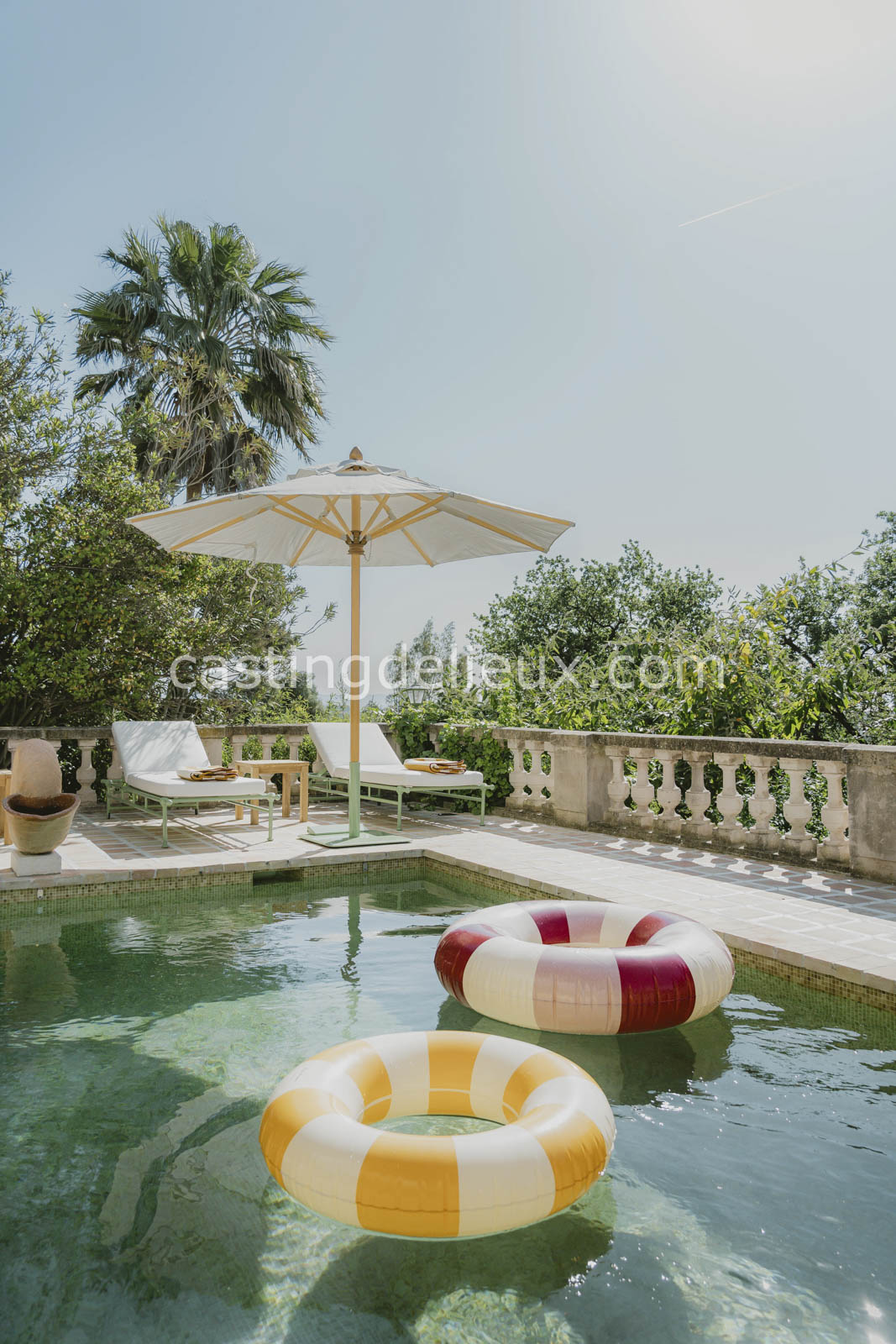 castingdelieux.com-FR194-location-lieux-tournage-shootingphoto-Var-44