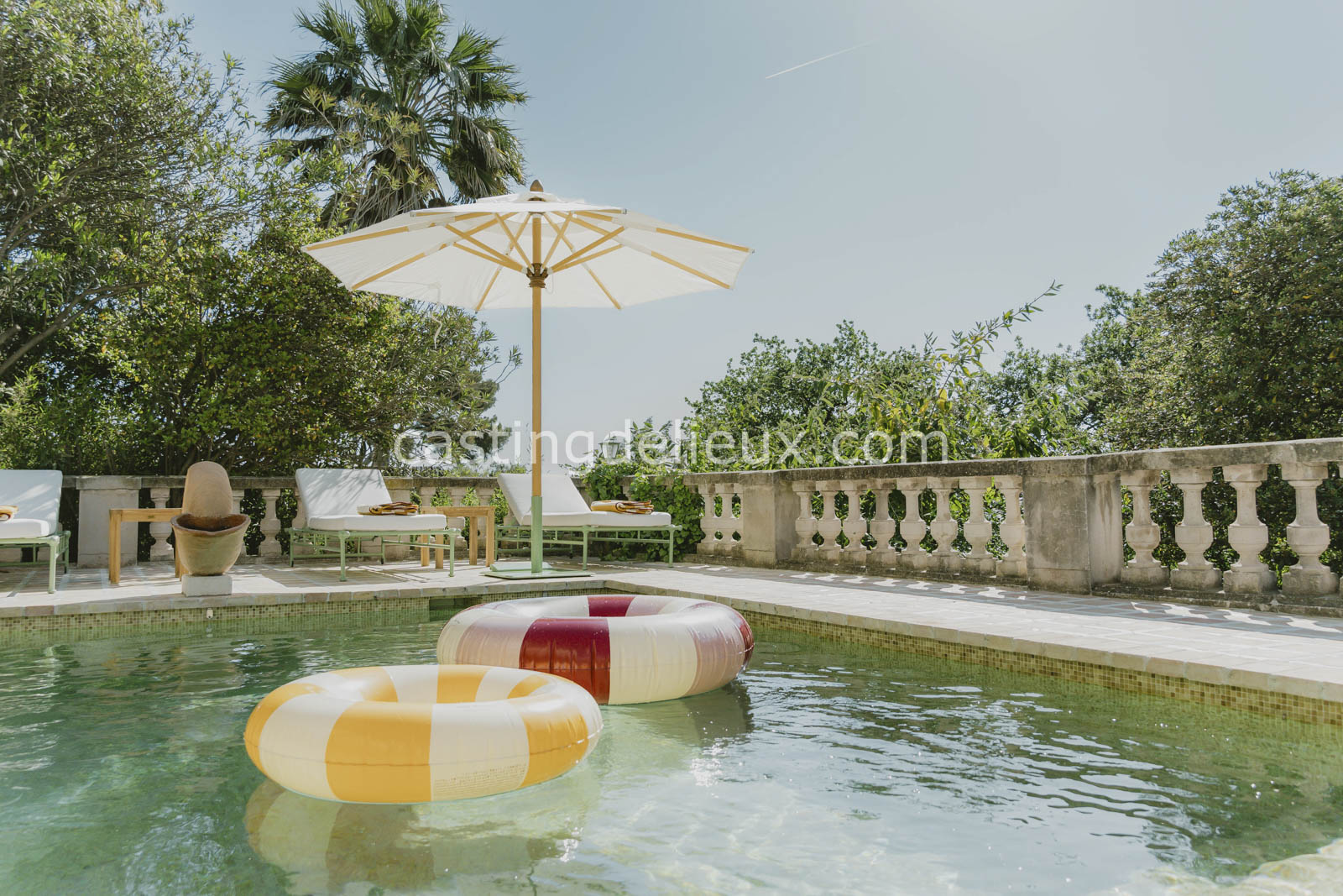 castingdelieux.com-FR194-location-lieux-tournage-shootingphoto-Var-45