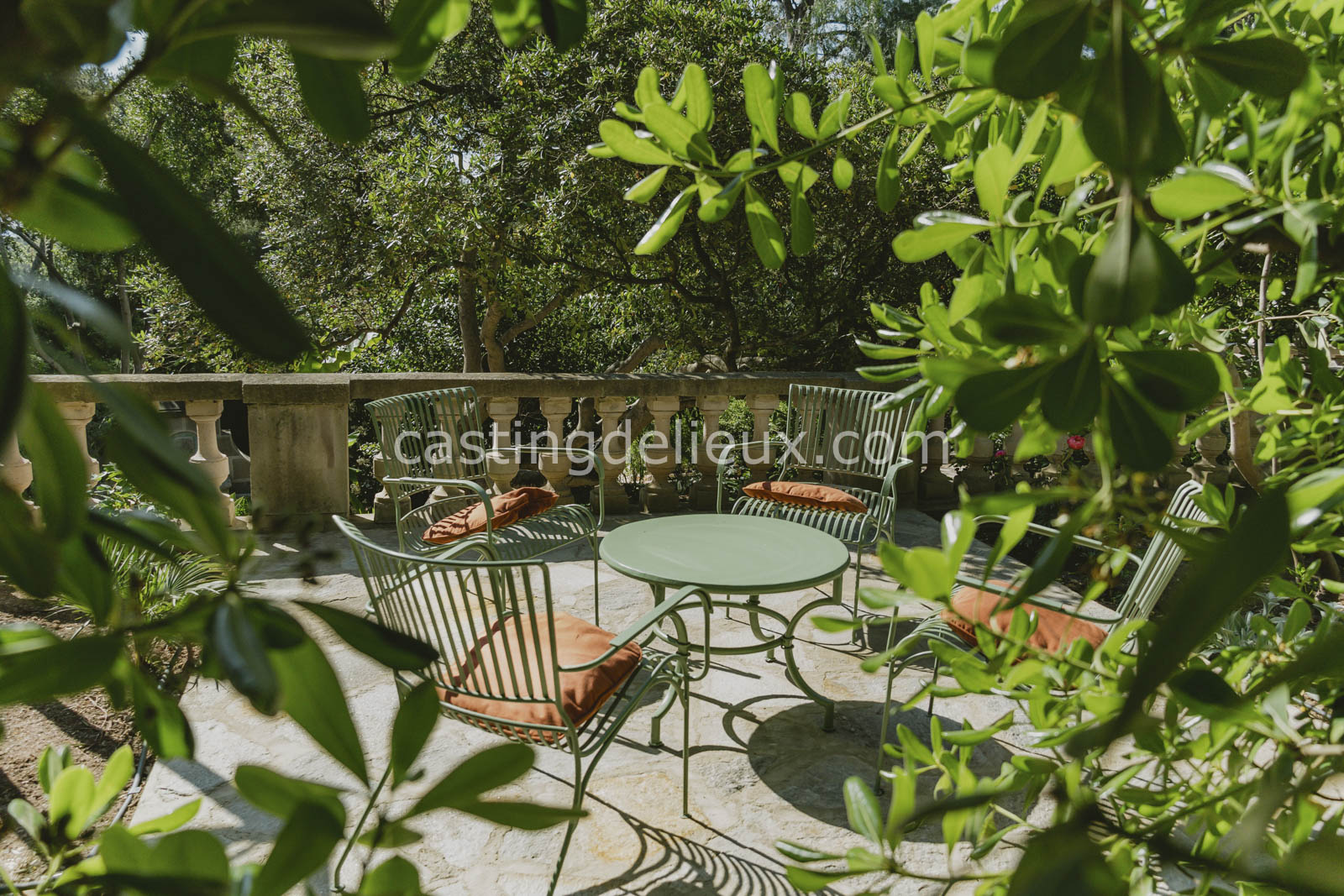 castingdelieux.com-FR194-location-lieux-tournage-shootingphoto-Var-46