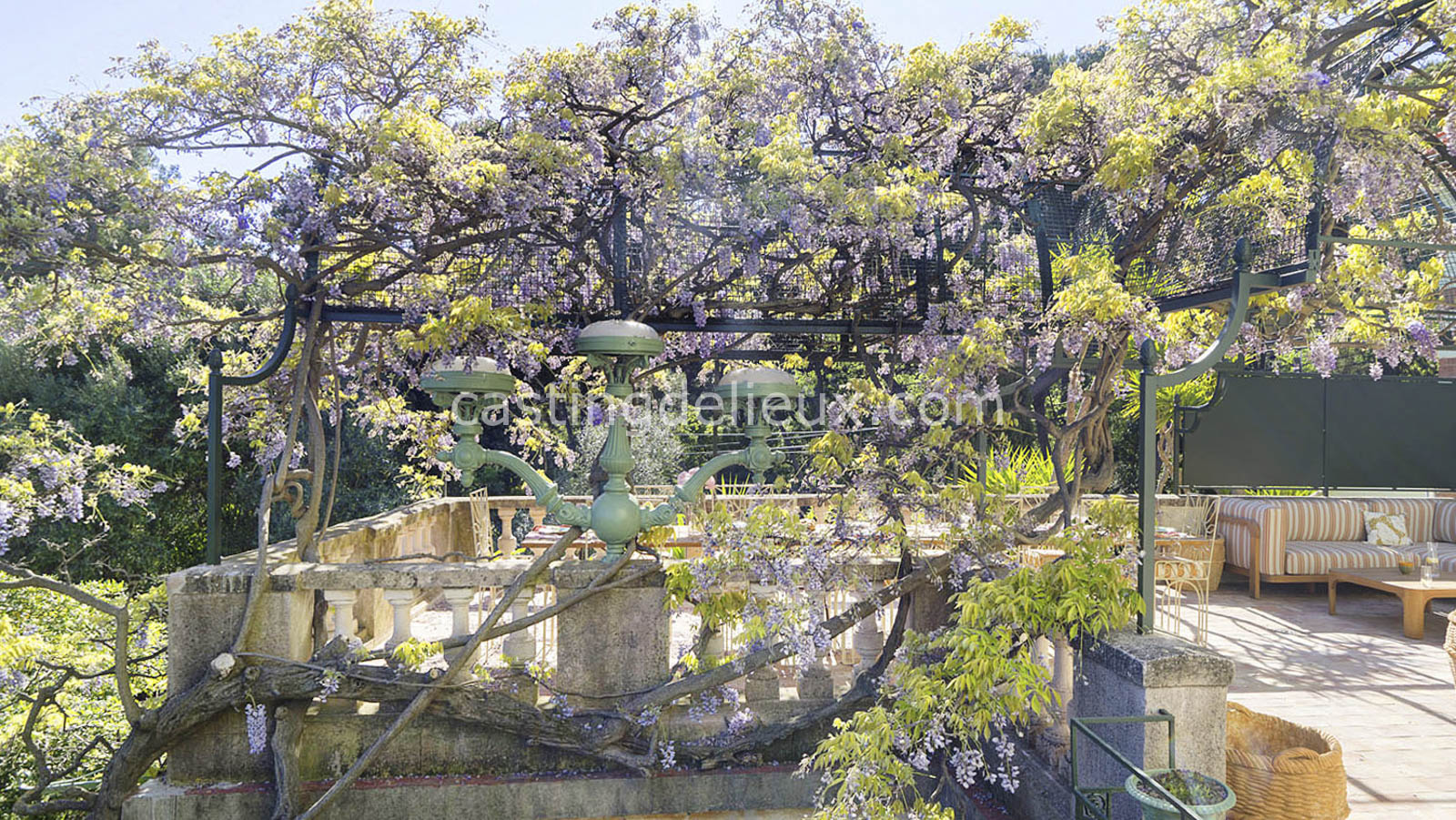 castingdelieux.com-FR194-location-lieux-tournage-shootingphoto-Var-47