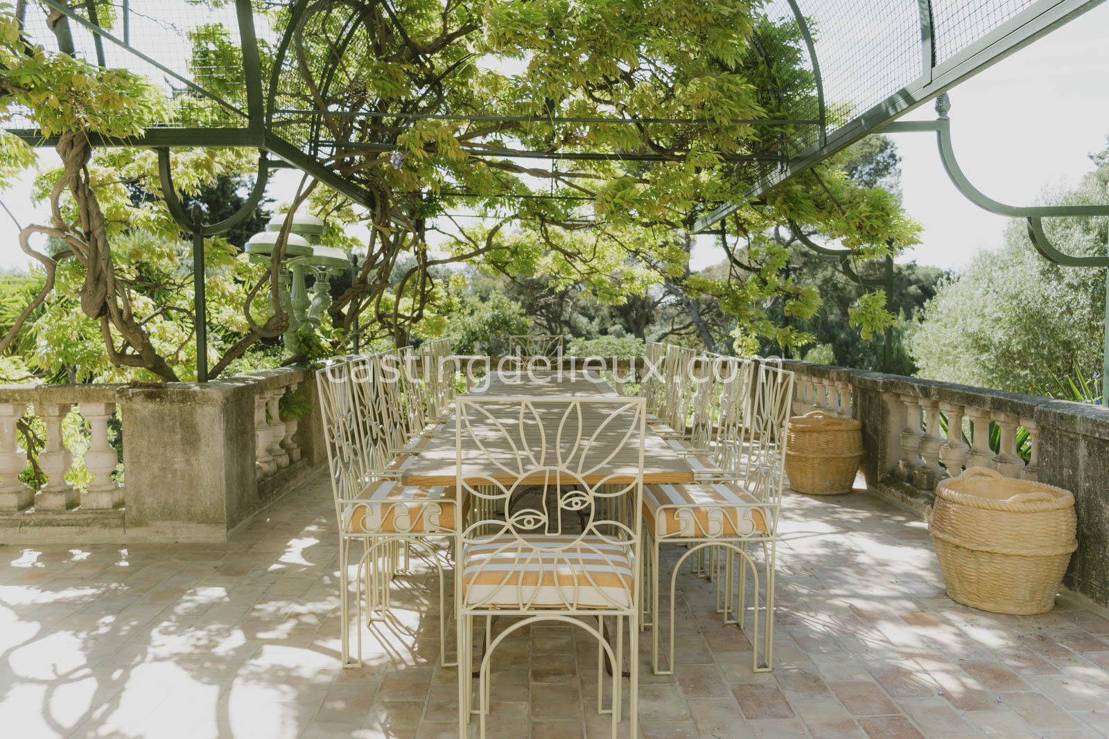 castingdelieux.com-FR194-location-lieux-tournage-shootingphoto-Var-48