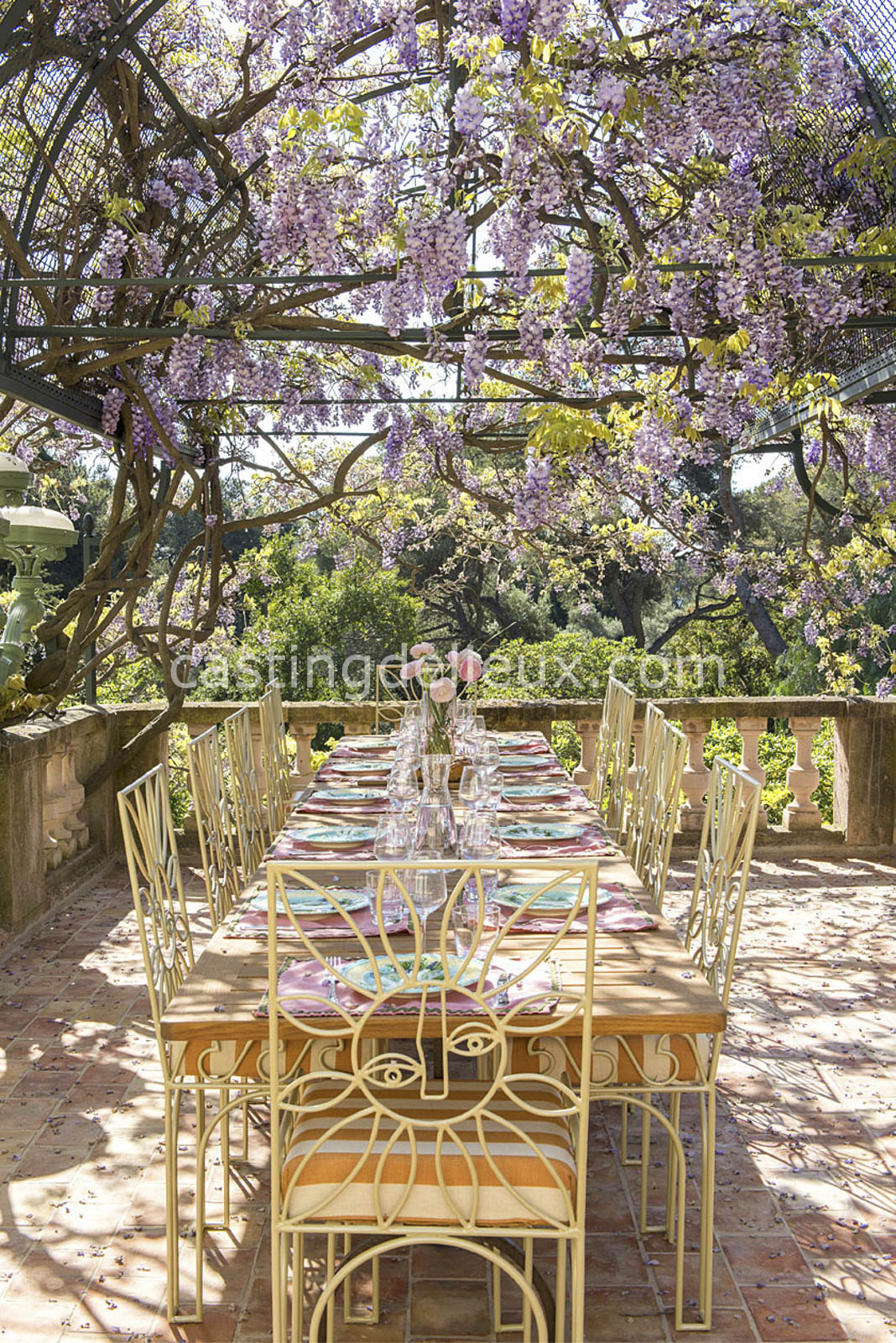 castingdelieux.com-FR194-location-lieux-tournage-shootingphoto-Var-49